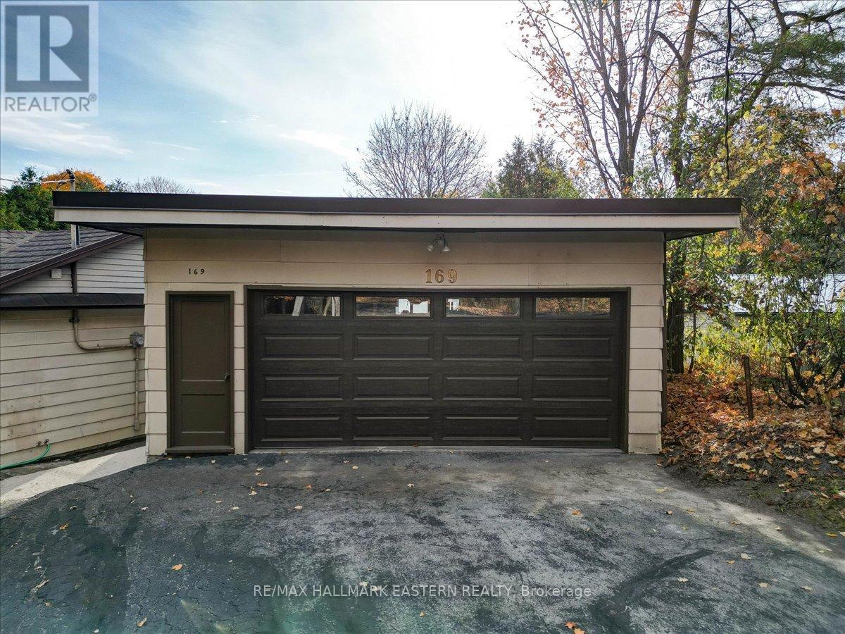 169 East Street, Selwyn, Ontario  K9J 0C5 - Photo 29 - X12581306