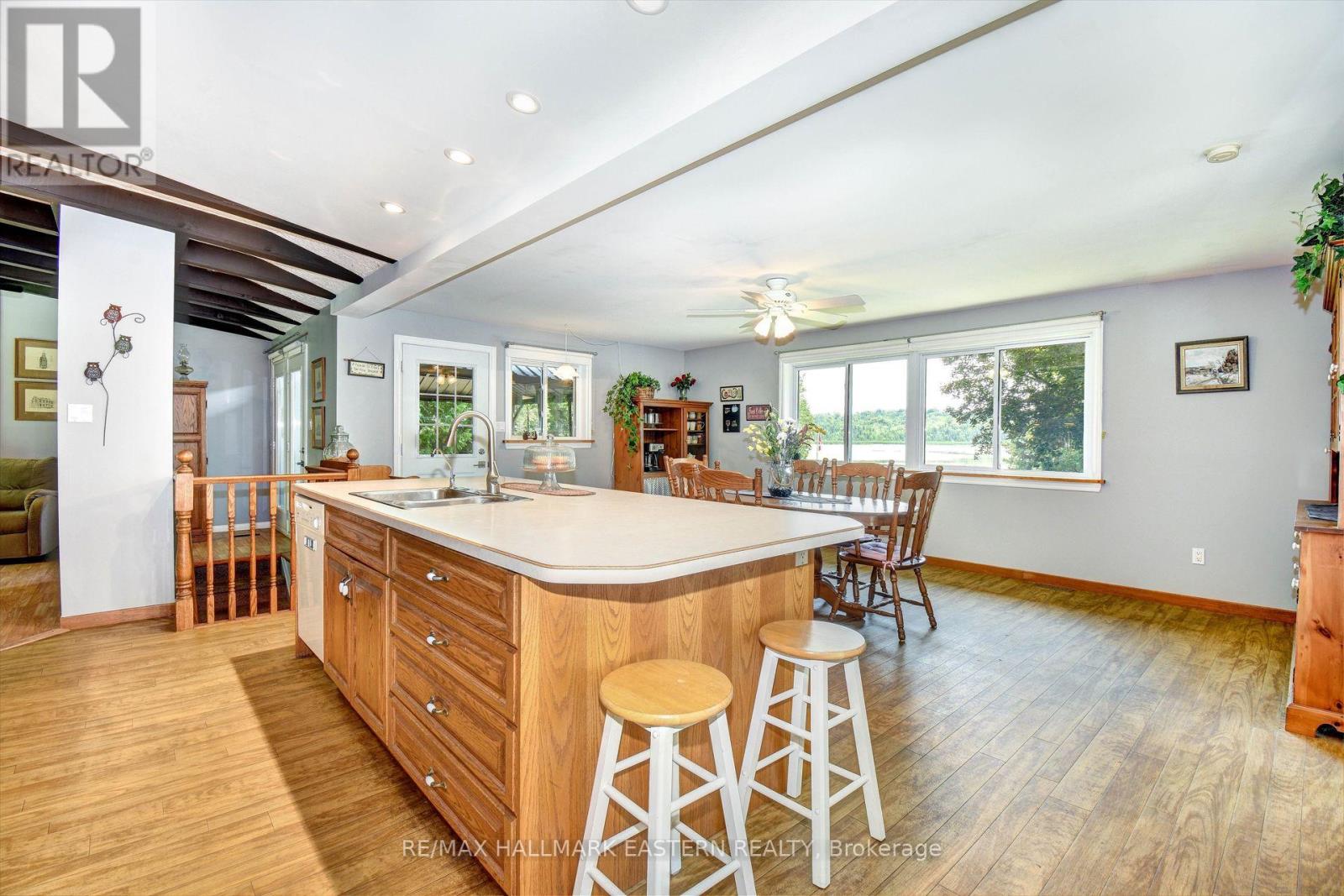 169 East Street, Selwyn, Ontario  K9J 0C5 - Photo 3 - X12581306