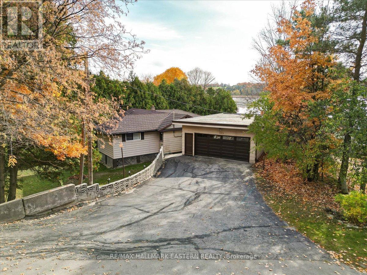 169 East Street, Selwyn, Ontario  K9J 0C5 - Photo 30 - X12581306