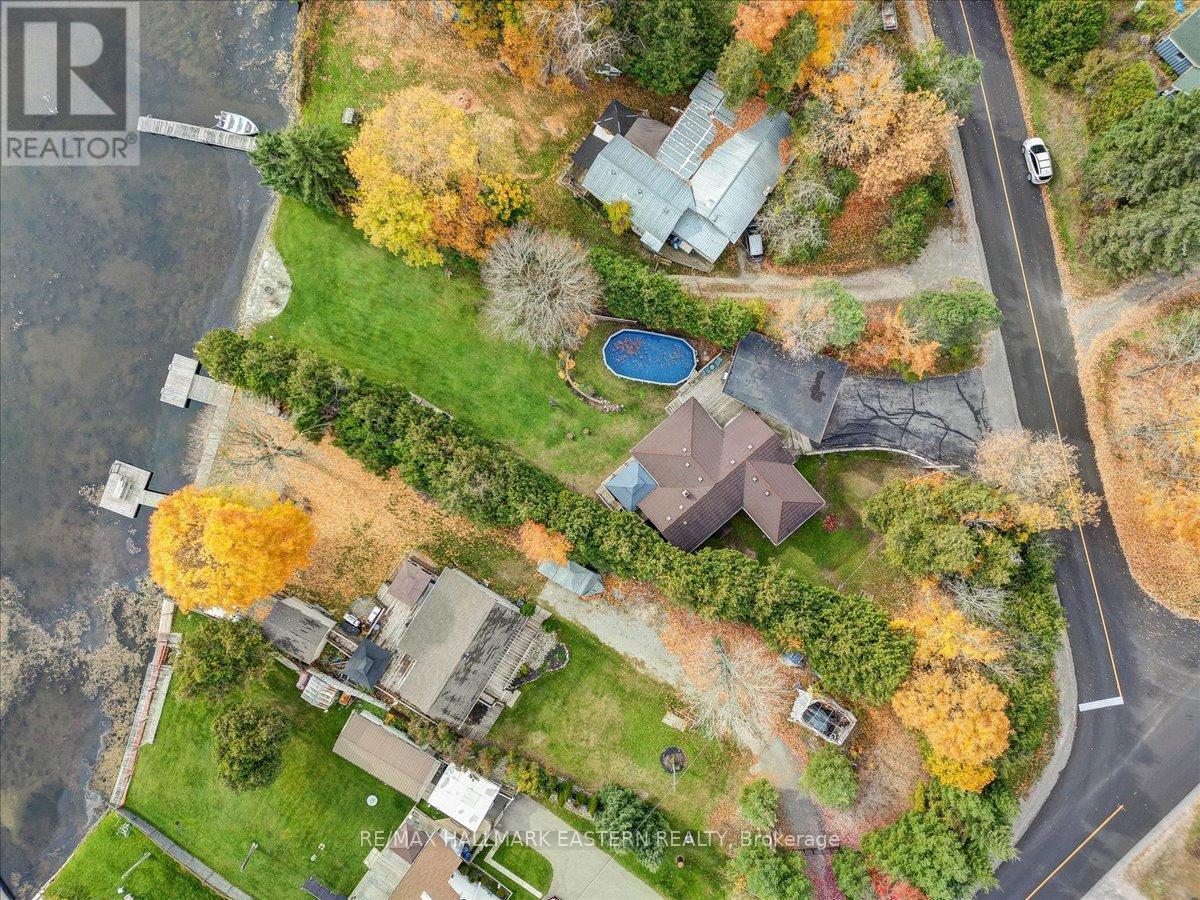 169 East Street, Selwyn, Ontario  K9J 0C5 - Photo 33 - X12581306