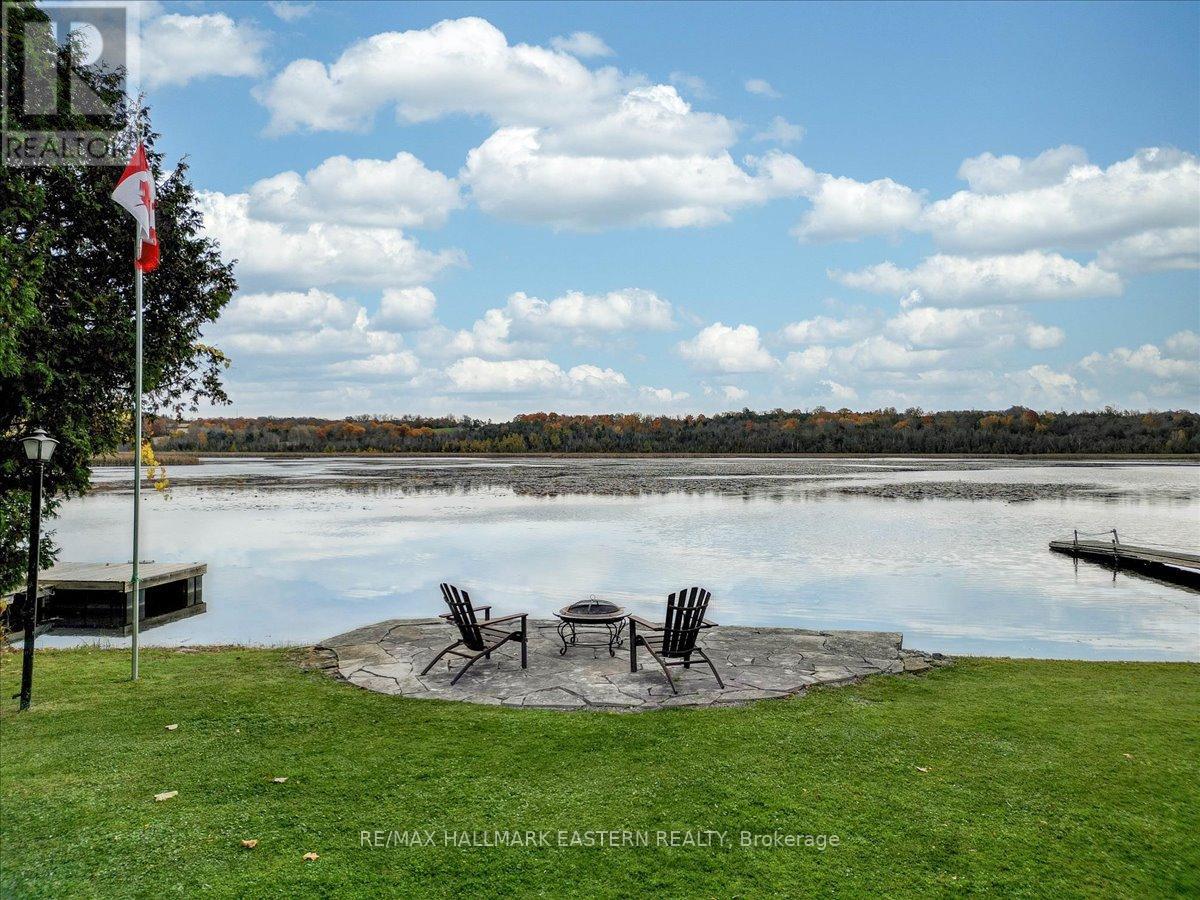 169 East Street, Selwyn, Ontario  K9J 0C5 - Photo 35 - X12581306