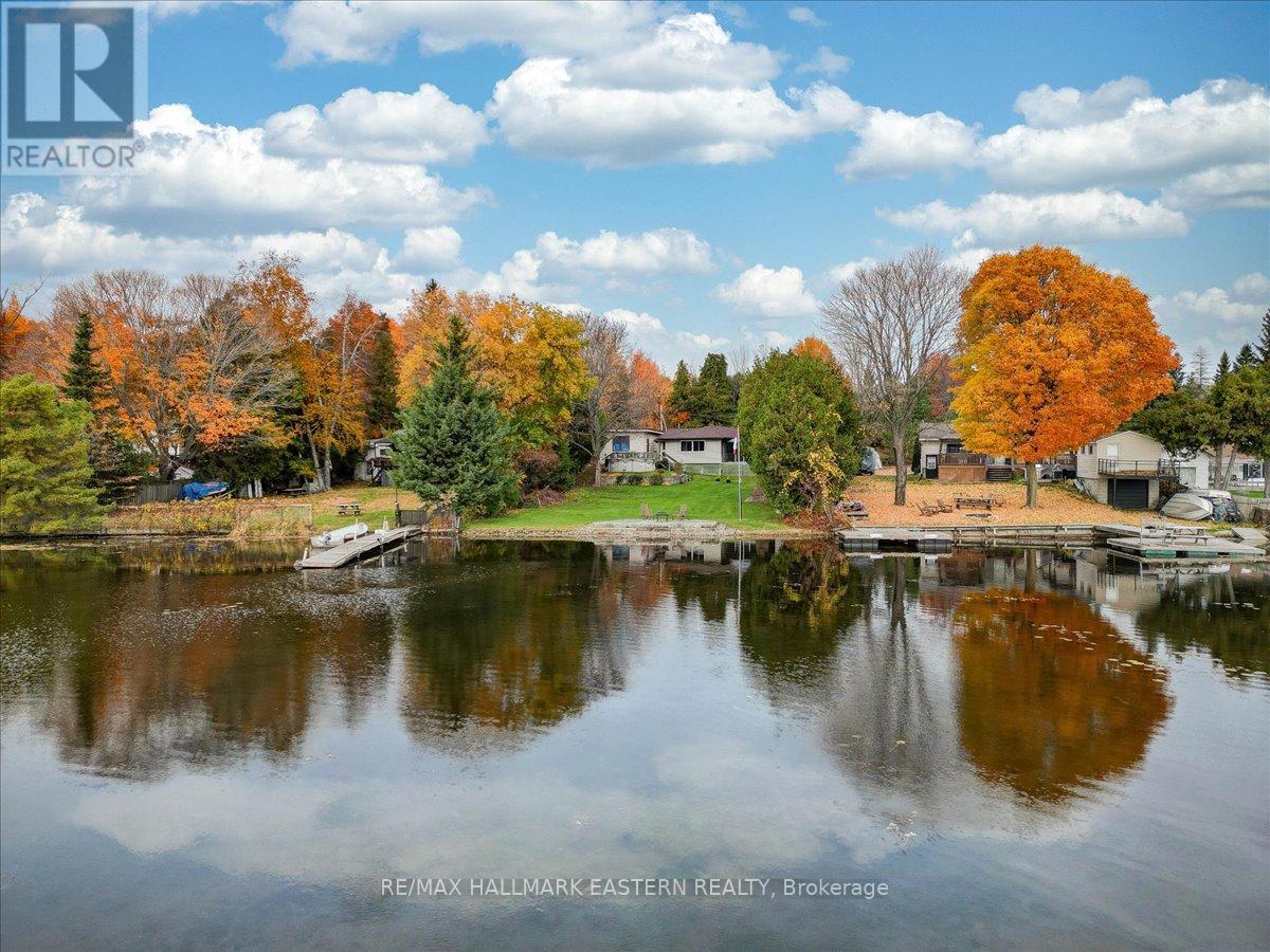 169 East Street, Selwyn, Ontario  K9J 0C5 - Photo 36 - X12581306