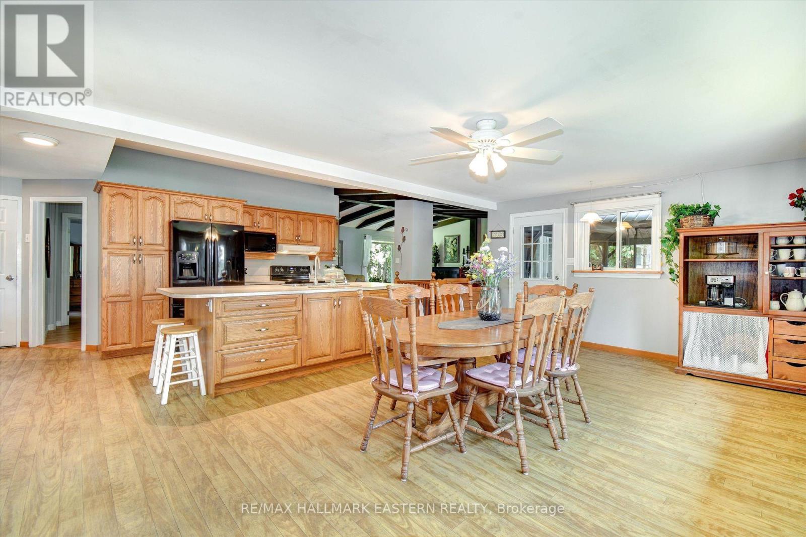 169 East Street, Selwyn, Ontario  K9J 0C5 - Photo 4 - X12581306