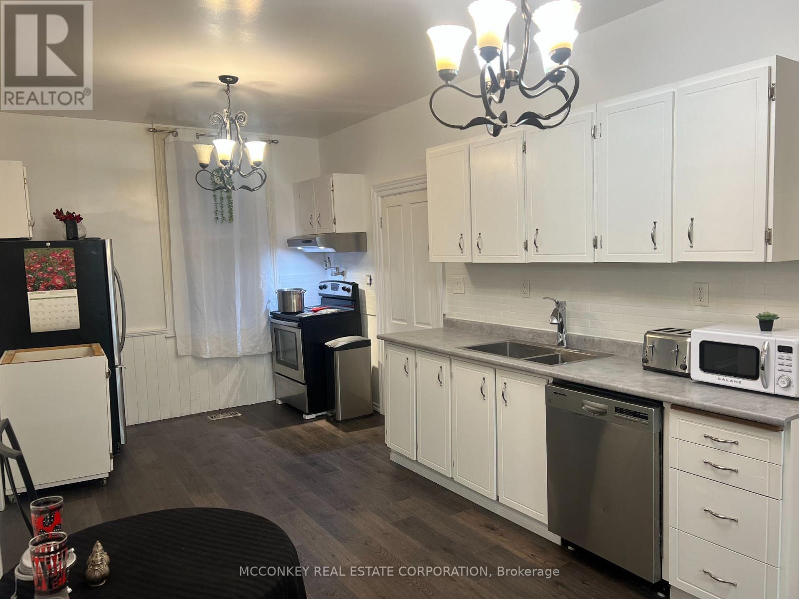 24 King Street W, Kawartha Lakes (Omemee), Ontario  K0L 2W0 - Photo 14 - X12581726