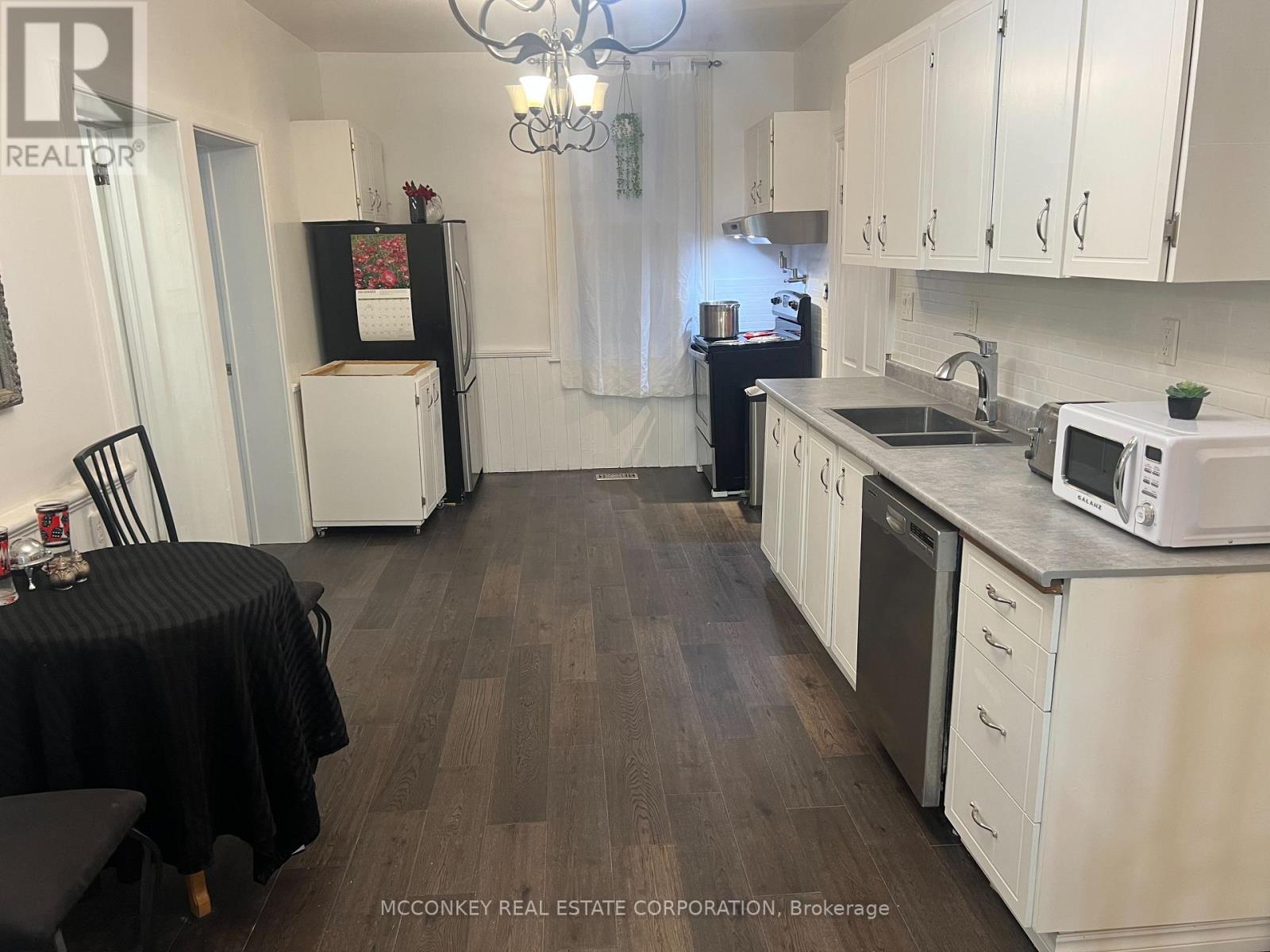 24 King Street W, Kawartha Lakes (Omemee), Ontario  K0L 2W0 - Photo 15 - X12581726