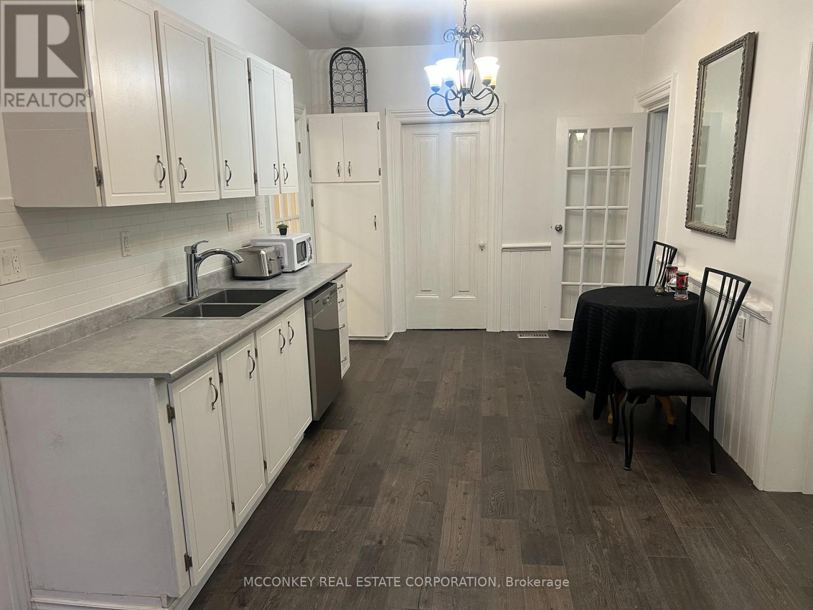 24 King Street W, Kawartha Lakes (Omemee), Ontario  K0L 2W0 - Photo 17 - X12581726