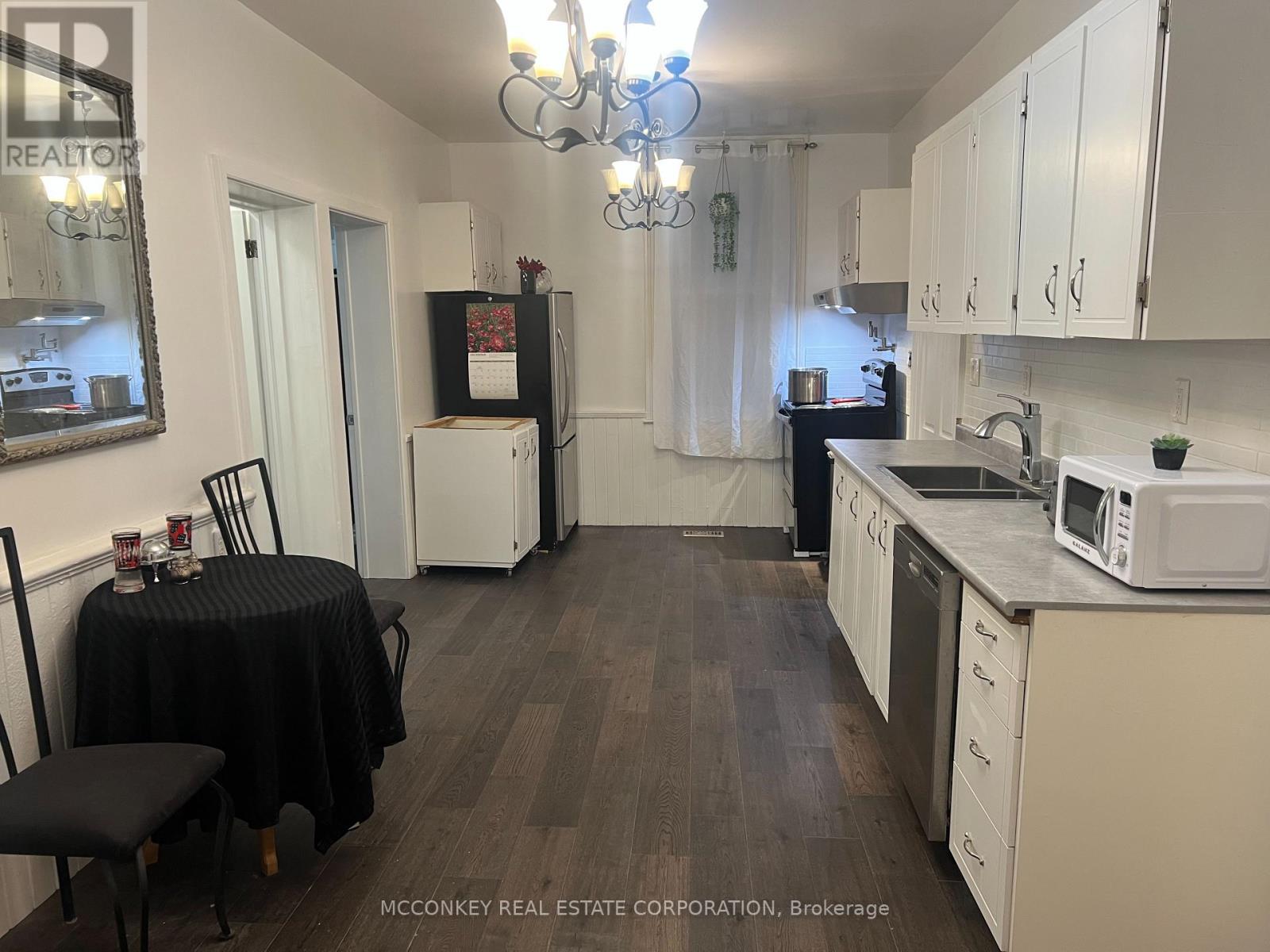 24 King Street W, Kawartha Lakes (Omemee), Ontario  K0L 2W0 - Photo 18 - X12581726