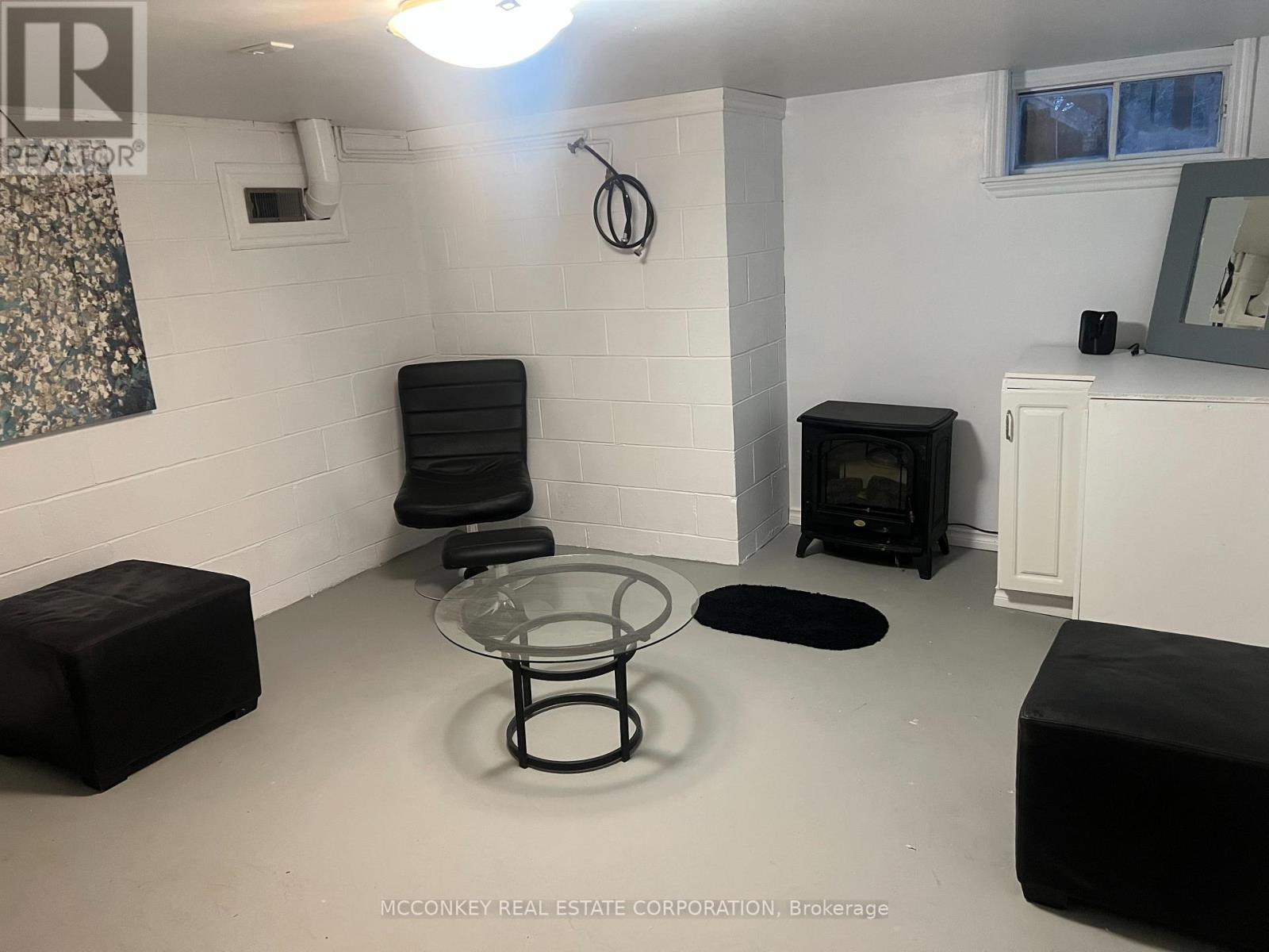 24 King Street W, Kawartha Lakes (Omemee), Ontario  K0L 2W0 - Photo 19 - X12581726