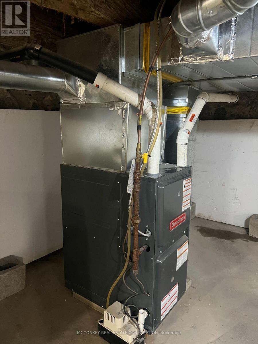 24 King Street W, Kawartha Lakes (Omemee), Ontario  K0L 2W0 - Photo 23 - X12581726