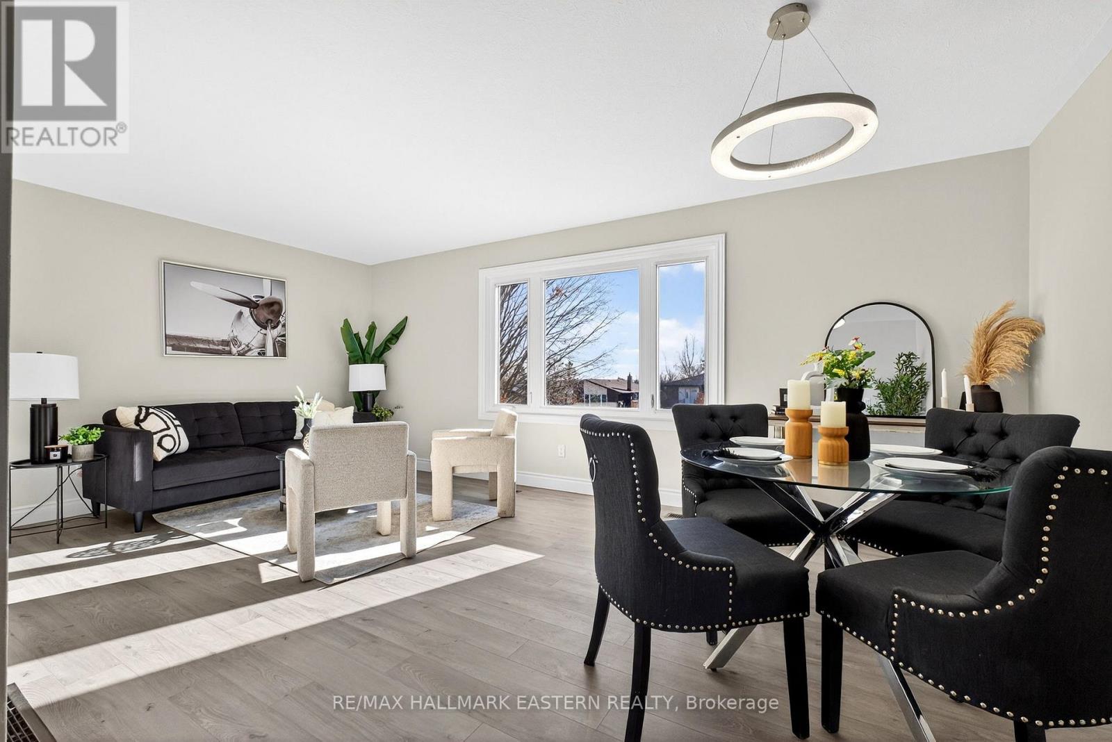 1628 Cherryhill Road, Peterborough (Monaghan Ward 2), Ontario  K9K 1A8 - Photo 10 - X12581988