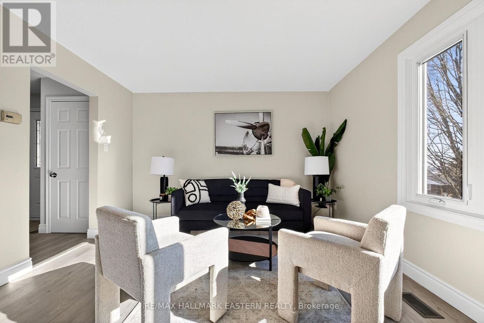 1628 Cherryhill Road, Peterborough (Monaghan Ward 2), Ontario  K9K 1A8 - Photo 11 - X12581988