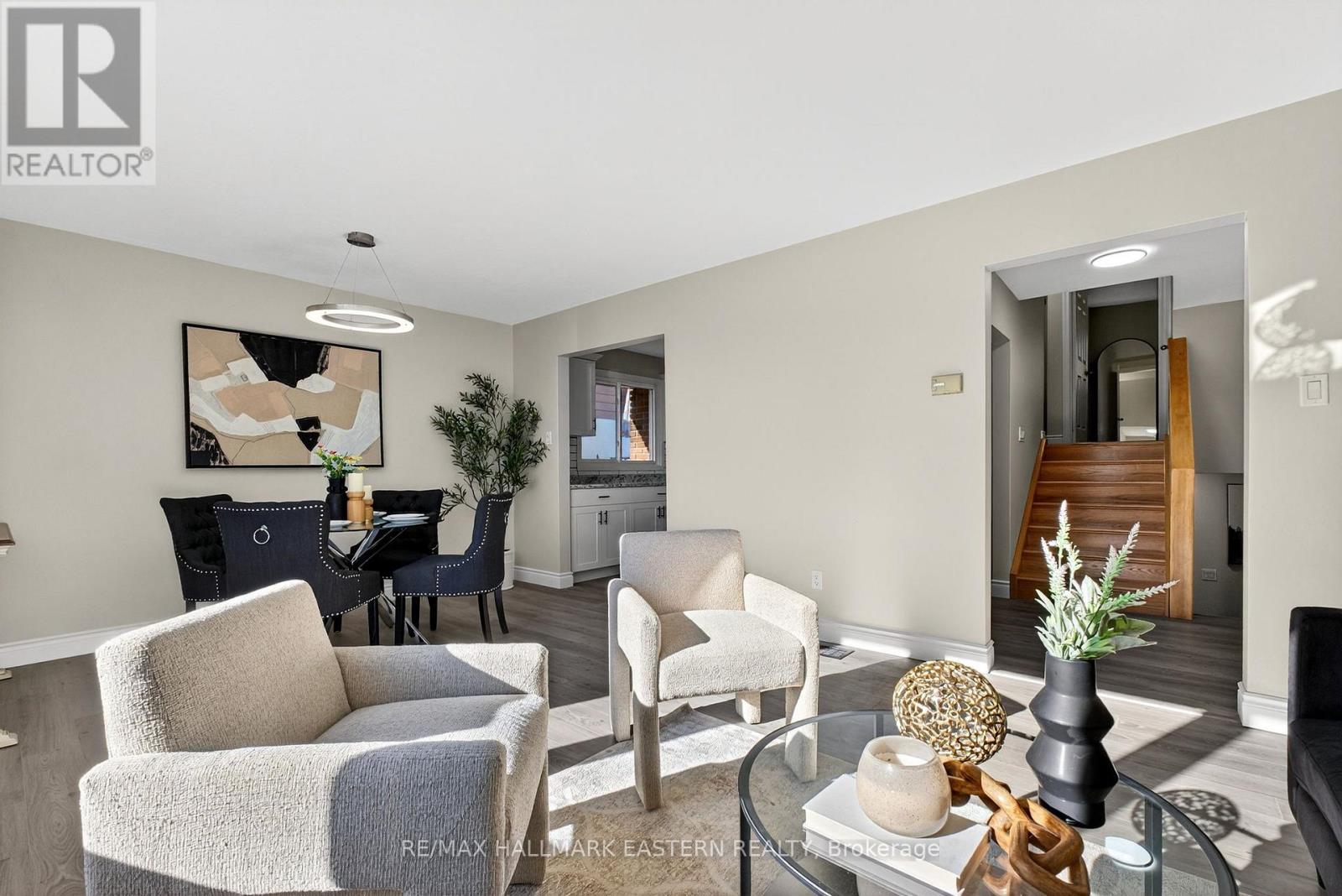 1628 Cherryhill Road, Peterborough (Monaghan Ward 2), Ontario  K9K 1A8 - Photo 14 - X12581988