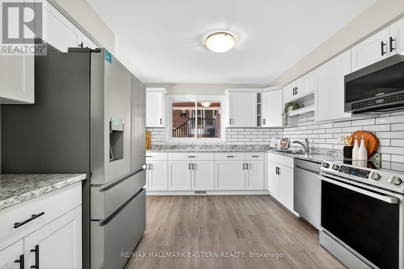 1628 Cherryhill Road, Peterborough (Monaghan Ward 2), Ontario  K9K 1A8 - Photo 16 - X12581988