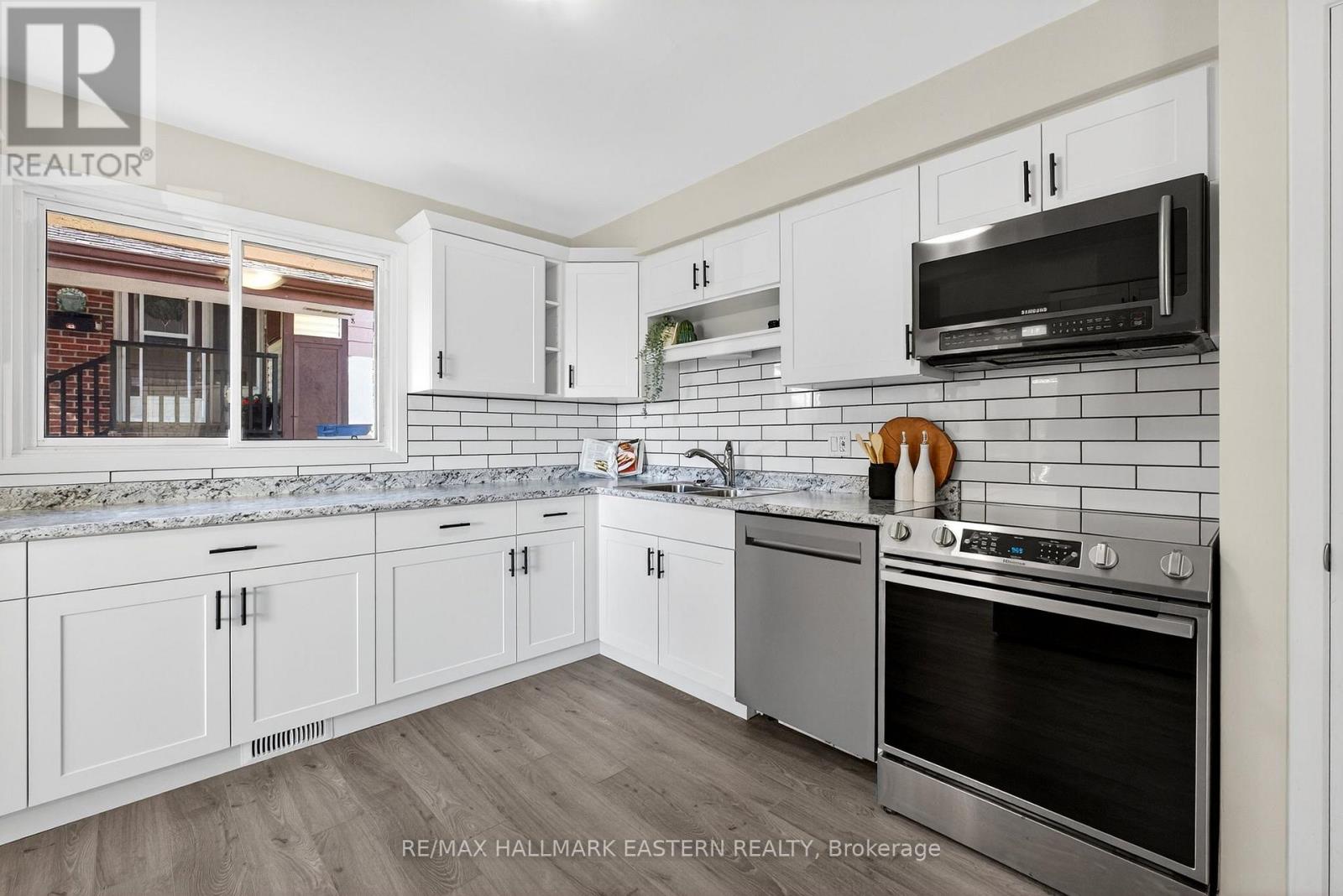 1628 Cherryhill Road, Peterborough (Monaghan Ward 2), Ontario  K9K 1A8 - Photo 17 - X12581988