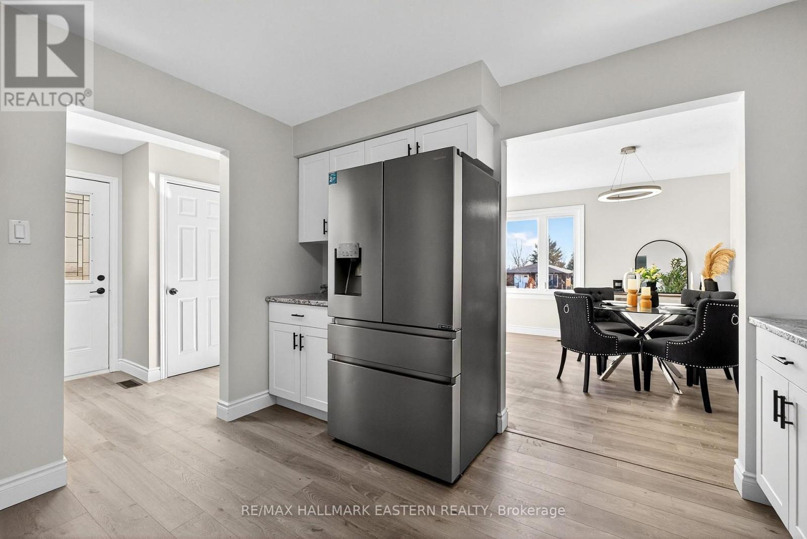 1628 Cherryhill Road, Peterborough (Monaghan Ward 2), Ontario  K9K 1A8 - Photo 18 - X12581988