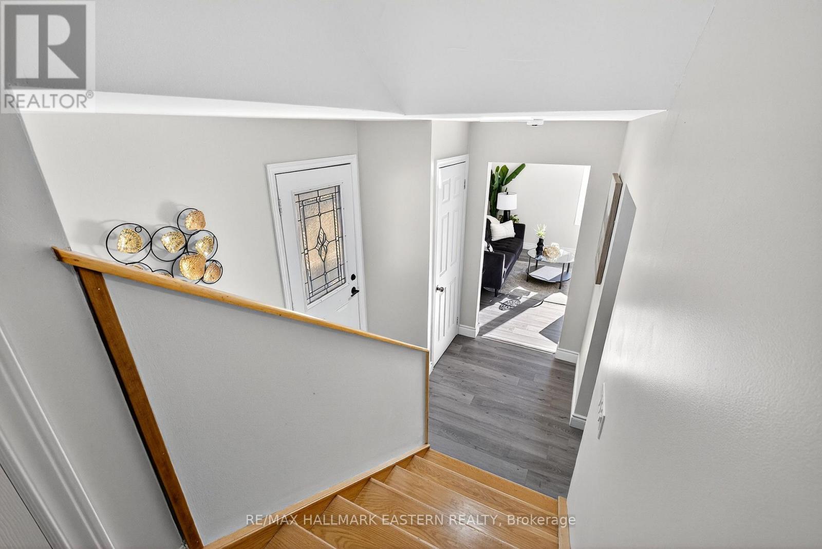 1628 Cherryhill Road, Peterborough (Monaghan Ward 2), Ontario  K9K 1A8 - Photo 19 - X12581988