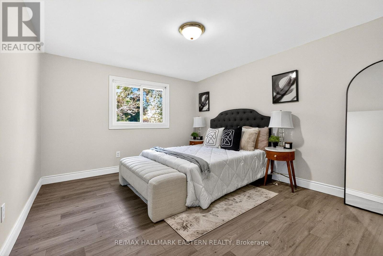 1628 Cherryhill Road, Peterborough (Monaghan Ward 2), Ontario  K9K 1A8 - Photo 20 - X12581988