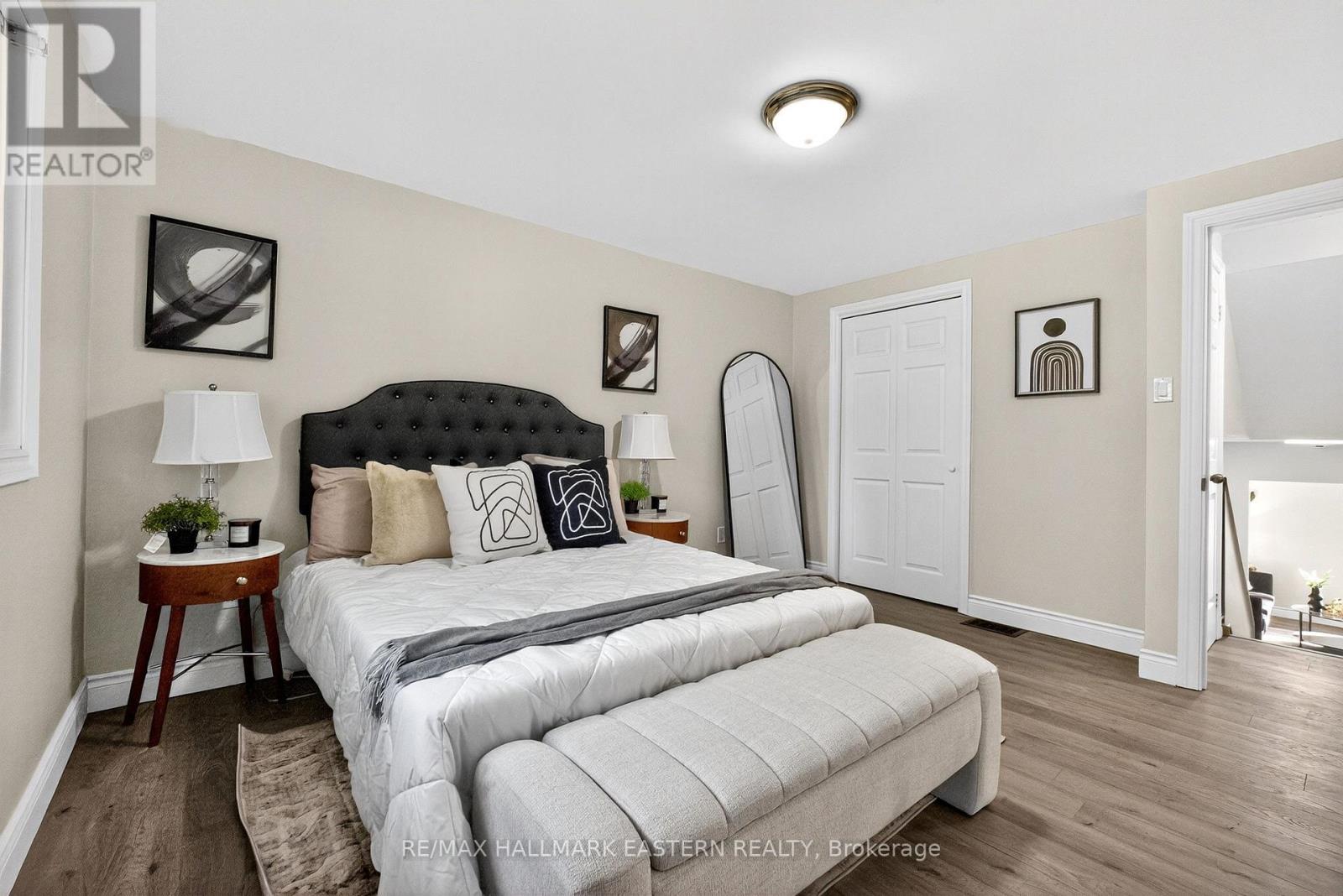 1628 Cherryhill Road, Peterborough (Monaghan Ward 2), Ontario  K9K 1A8 - Photo 21 - X12581988