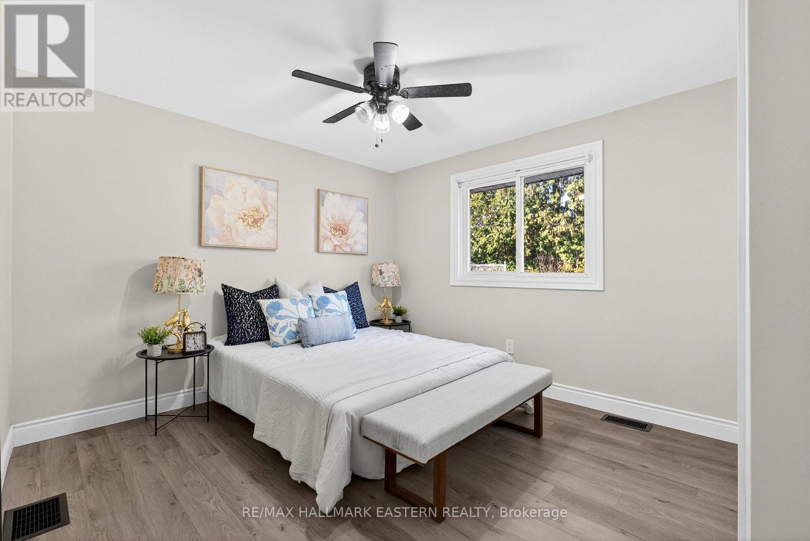 1628 Cherryhill Road, Peterborough (Monaghan Ward 2), Ontario  K9K 1A8 - Photo 22 - X12581988