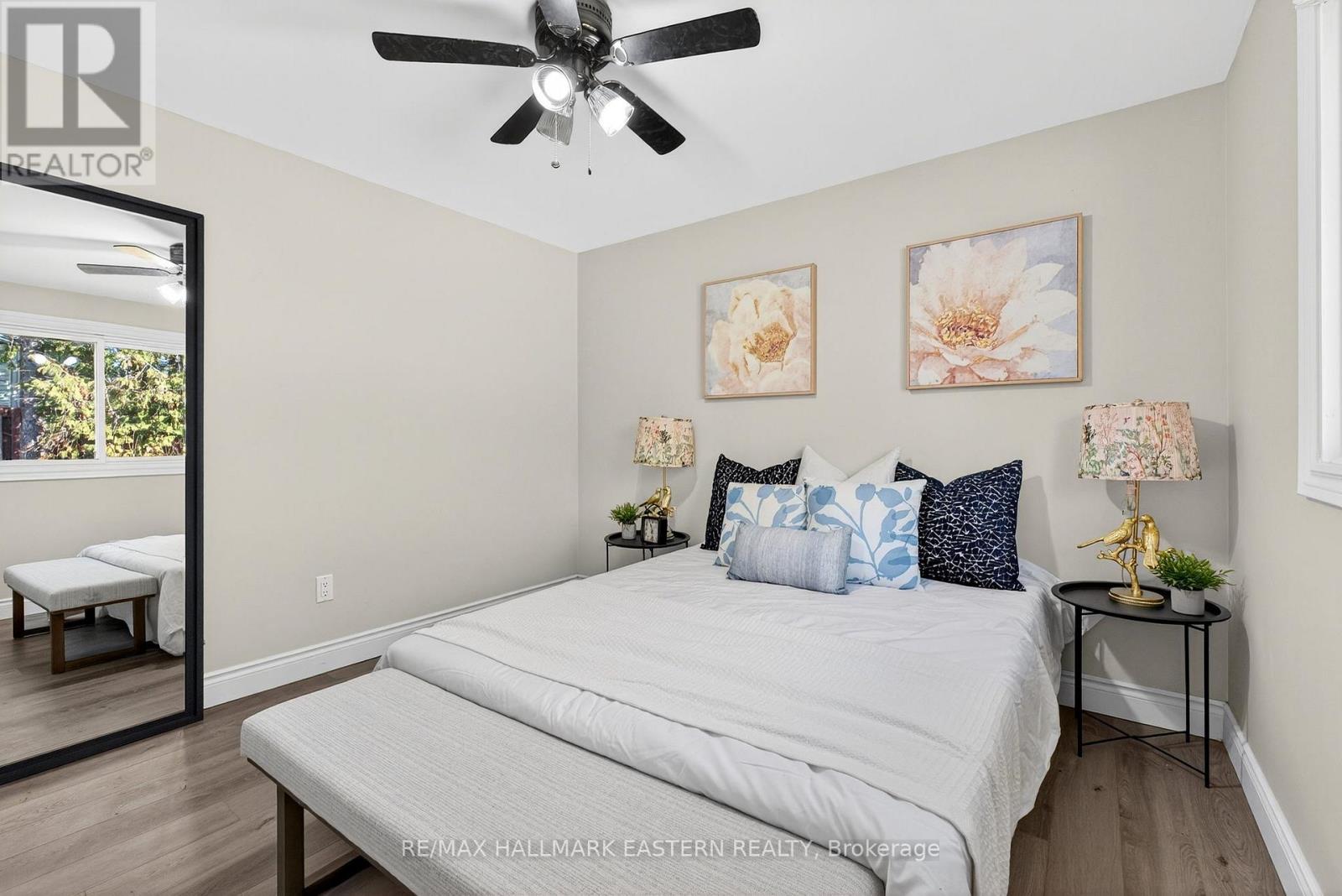 1628 Cherryhill Road, Peterborough (Monaghan Ward 2), Ontario  K9K 1A8 - Photo 23 - X12581988