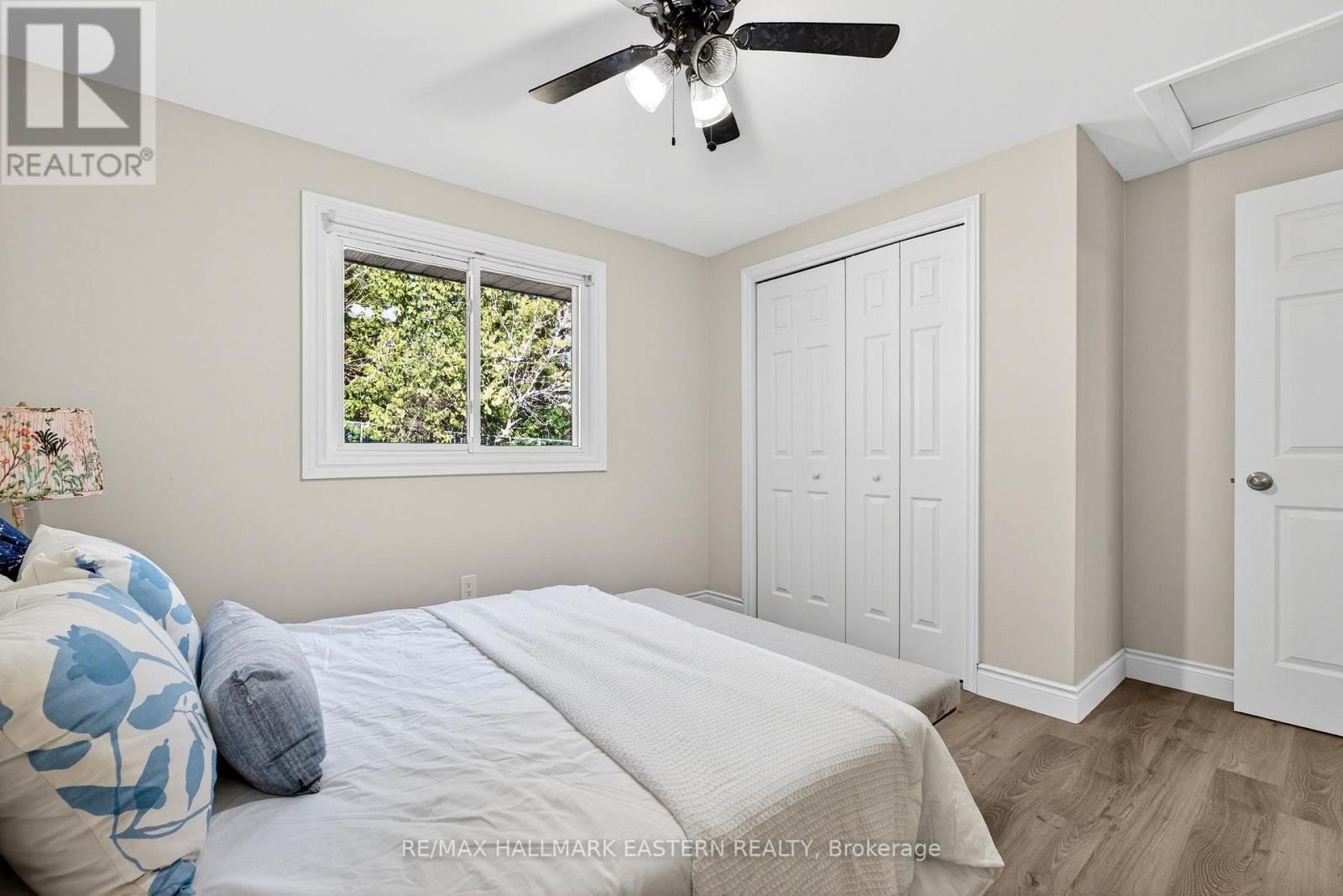 1628 Cherryhill Road, Peterborough (Monaghan Ward 2), Ontario  K9K 1A8 - Photo 24 - X12581988