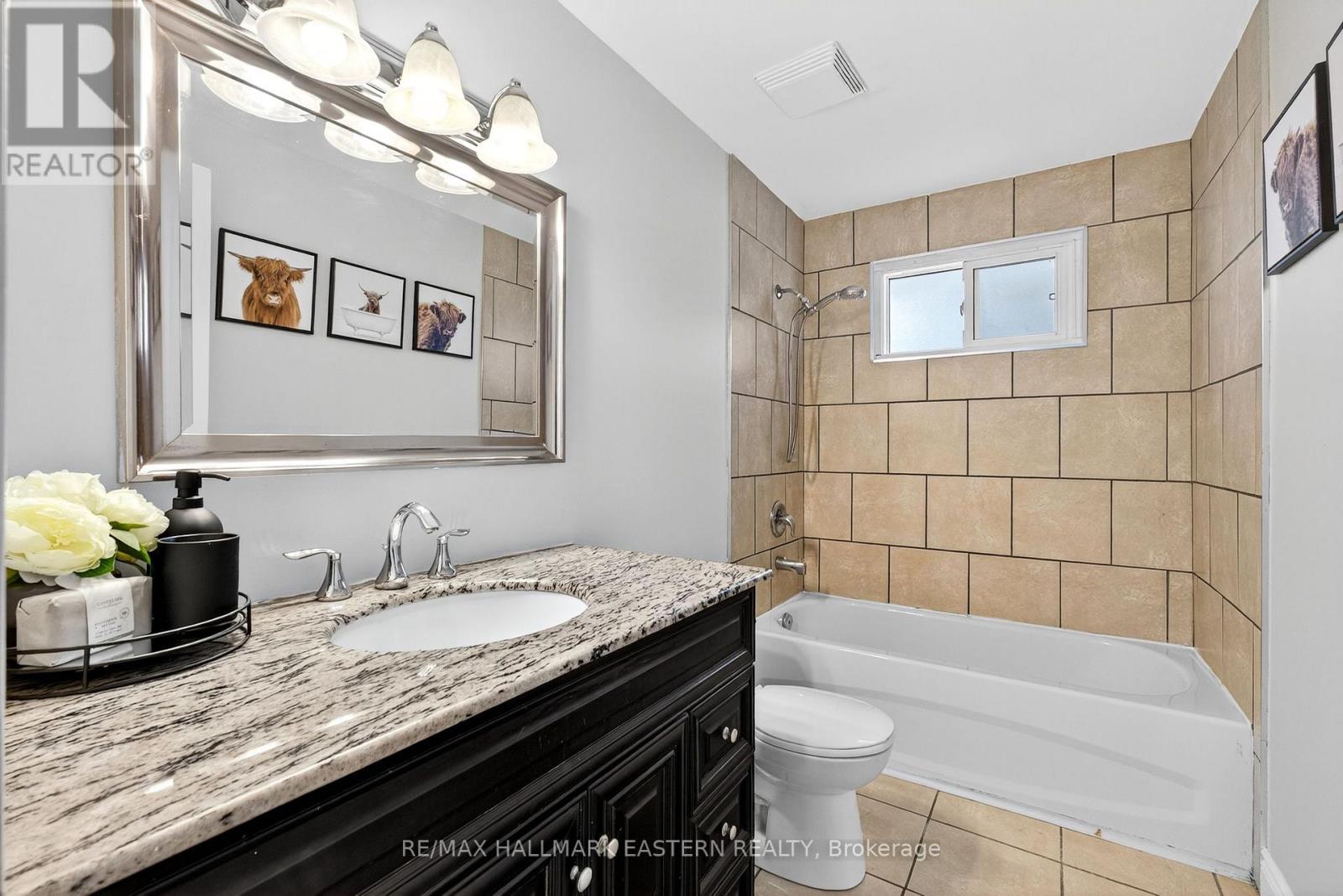 1628 Cherryhill Road, Peterborough (Monaghan Ward 2), Ontario  K9K 1A8 - Photo 25 - X12581988