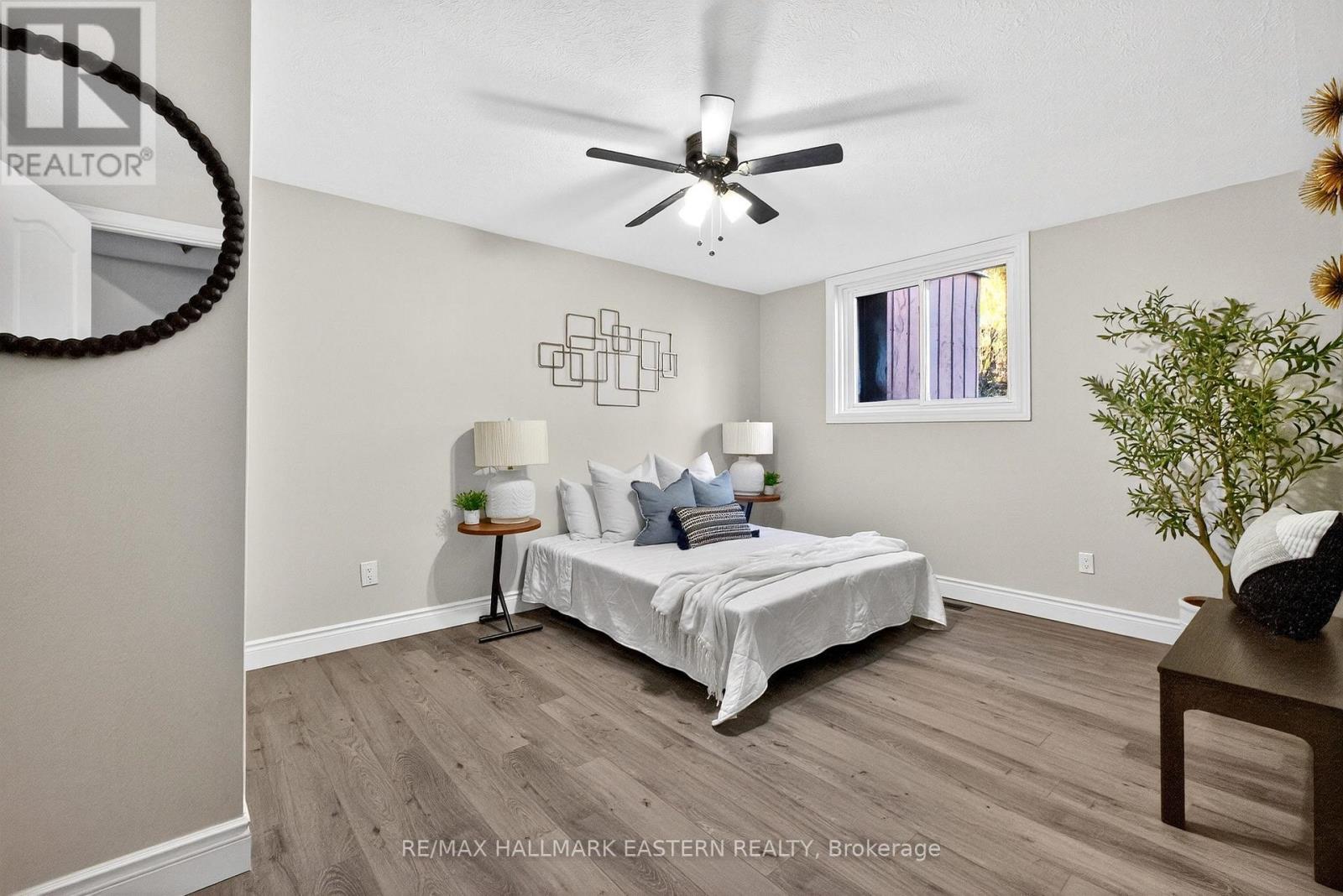 1628 Cherryhill Road, Peterborough (Monaghan Ward 2), Ontario  K9K 1A8 - Photo 26 - X12581988