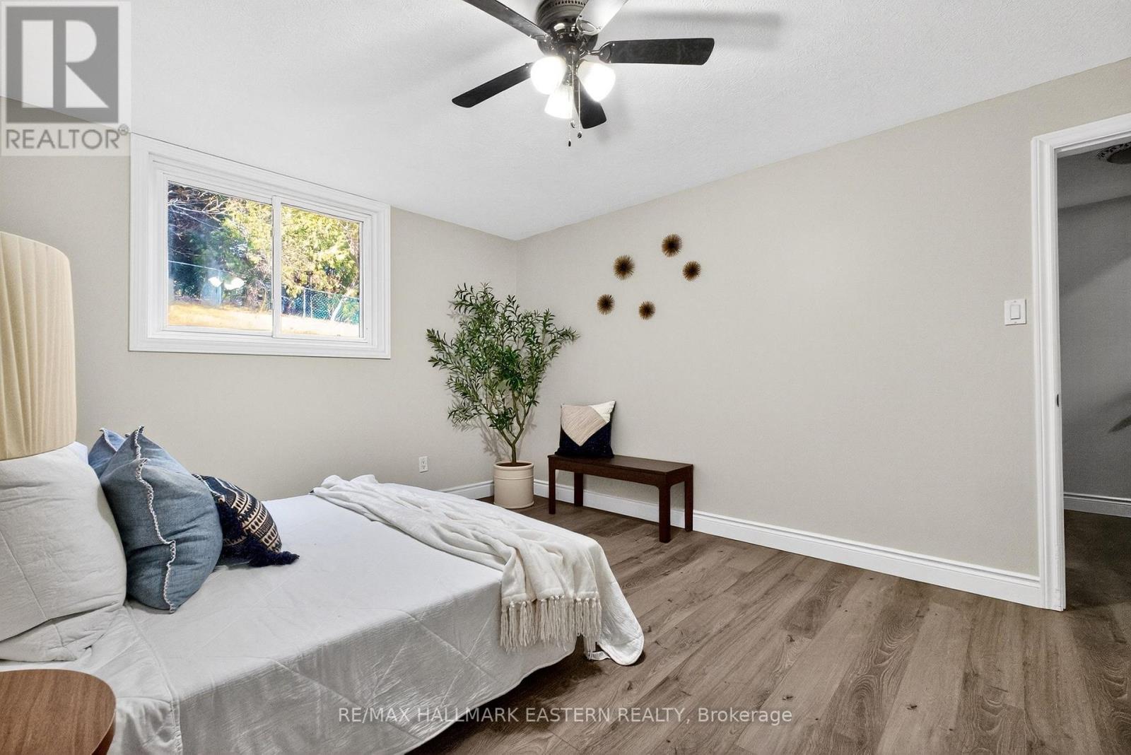 1628 Cherryhill Road, Peterborough (Monaghan Ward 2), Ontario  K9K 1A8 - Photo 27 - X12581988