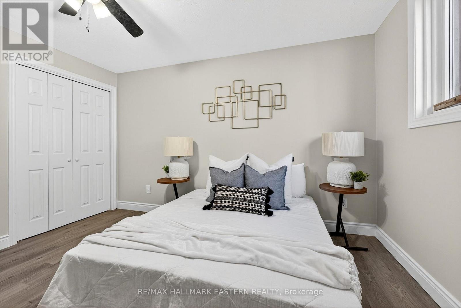 1628 Cherryhill Road, Peterborough (Monaghan Ward 2), Ontario  K9K 1A8 - Photo 28 - X12581988