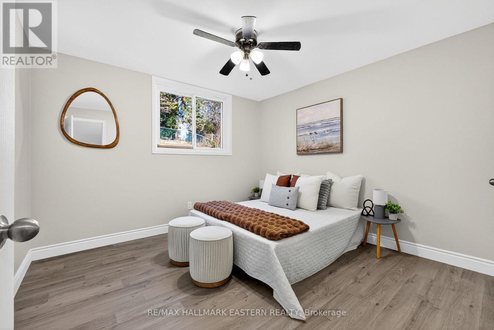 1628 Cherryhill Road, Peterborough (Monaghan Ward 2), Ontario  K9K 1A8 - Photo 29 - X12581988