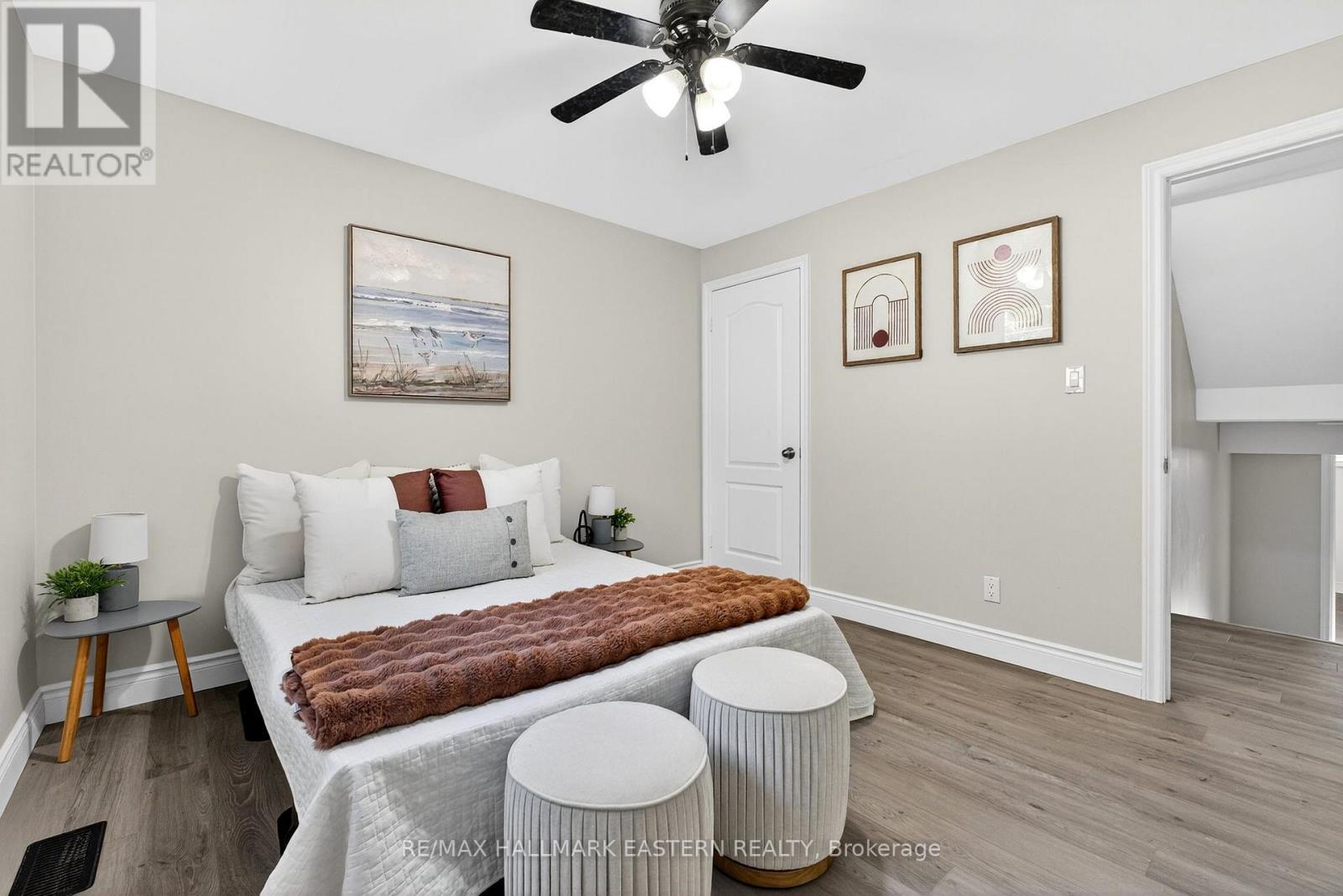 1628 Cherryhill Road, Peterborough (Monaghan Ward 2), Ontario  K9K 1A8 - Photo 30 - X12581988