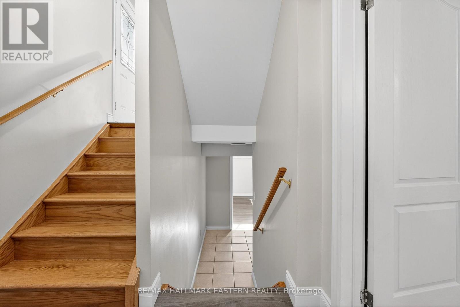 1628 Cherryhill Road, Peterborough (Monaghan Ward 2), Ontario  K9K 1A8 - Photo 31 - X12581988