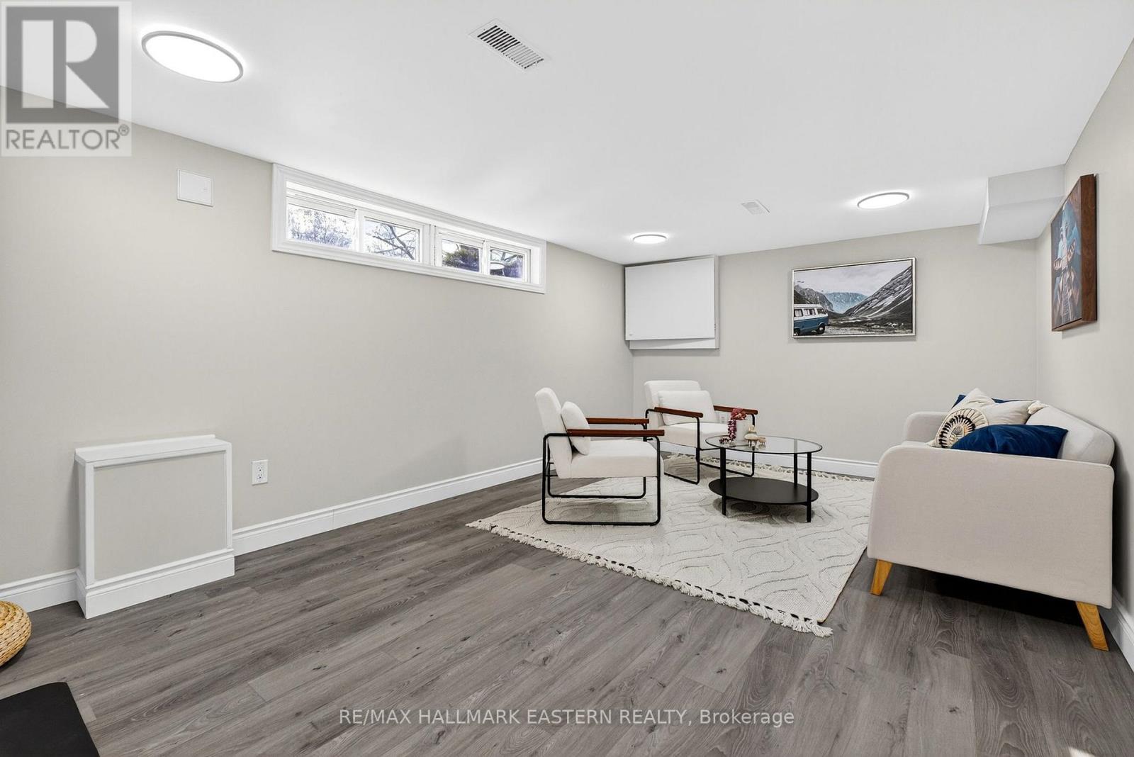 1628 Cherryhill Road, Peterborough (Monaghan Ward 2), Ontario  K9K 1A8 - Photo 32 - X12581988