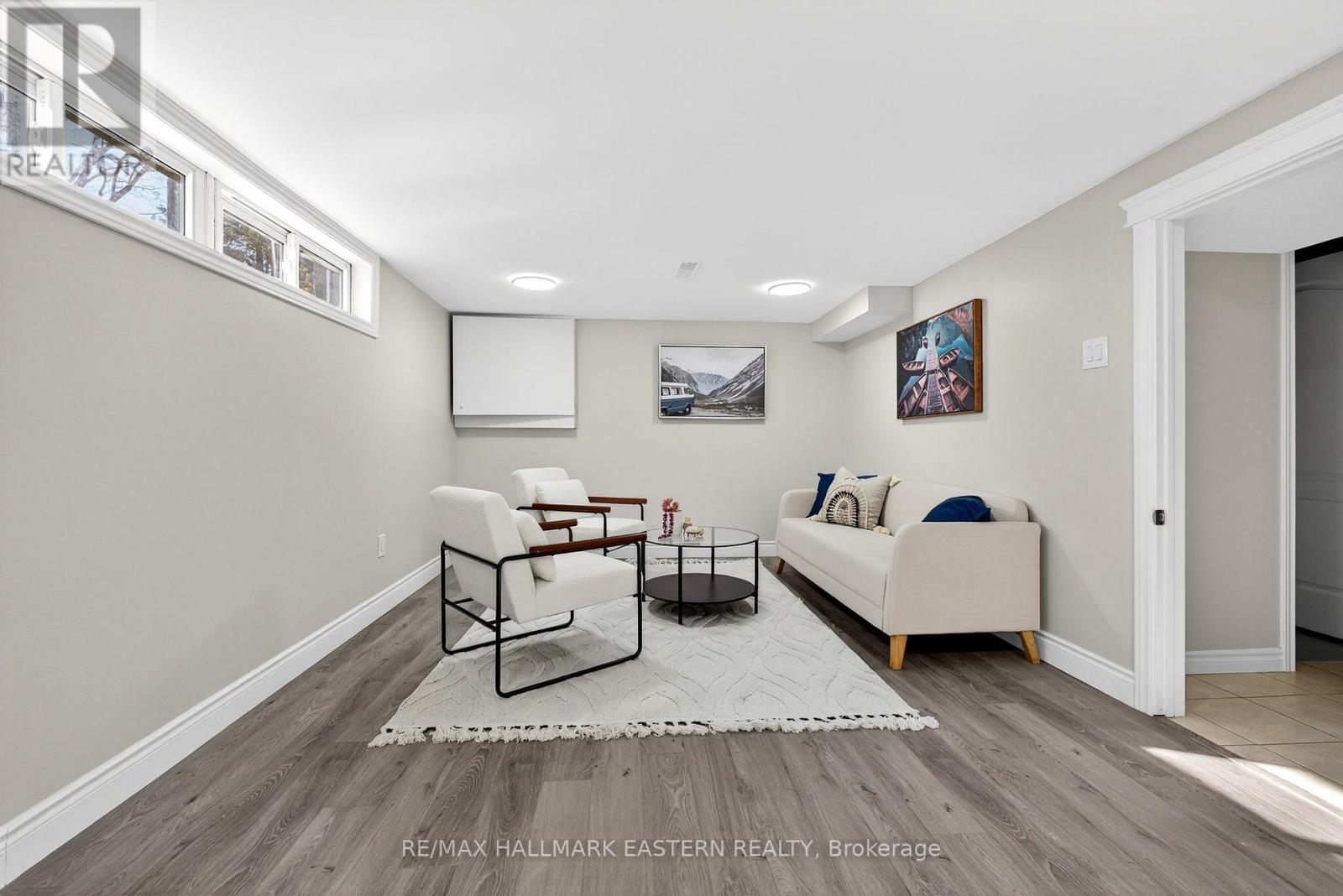 1628 Cherryhill Road, Peterborough (Monaghan Ward 2), Ontario  K9K 1A8 - Photo 33 - X12581988