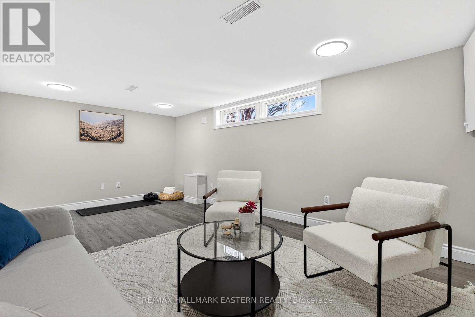 1628 Cherryhill Road, Peterborough (Monaghan Ward 2), Ontario  K9K 1A8 - Photo 34 - X12581988