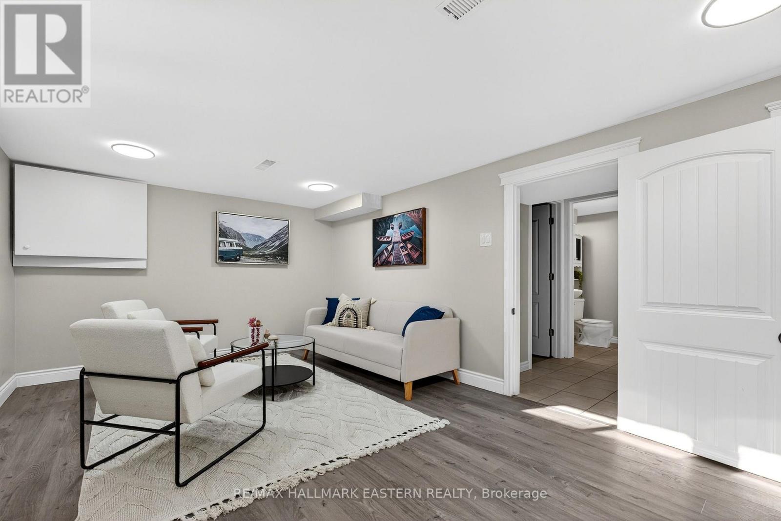 1628 Cherryhill Road, Peterborough (Monaghan Ward 2), Ontario  K9K 1A8 - Photo 35 - X12581988