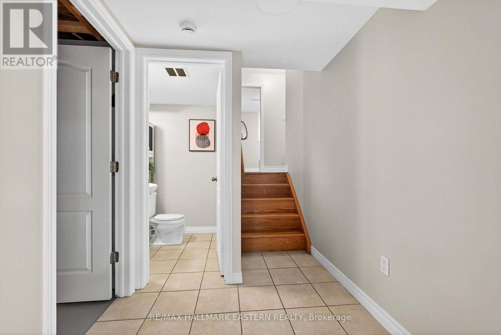 1628 Cherryhill Road, Peterborough (Monaghan Ward 2), Ontario  K9K 1A8 - Photo 36 - X12581988