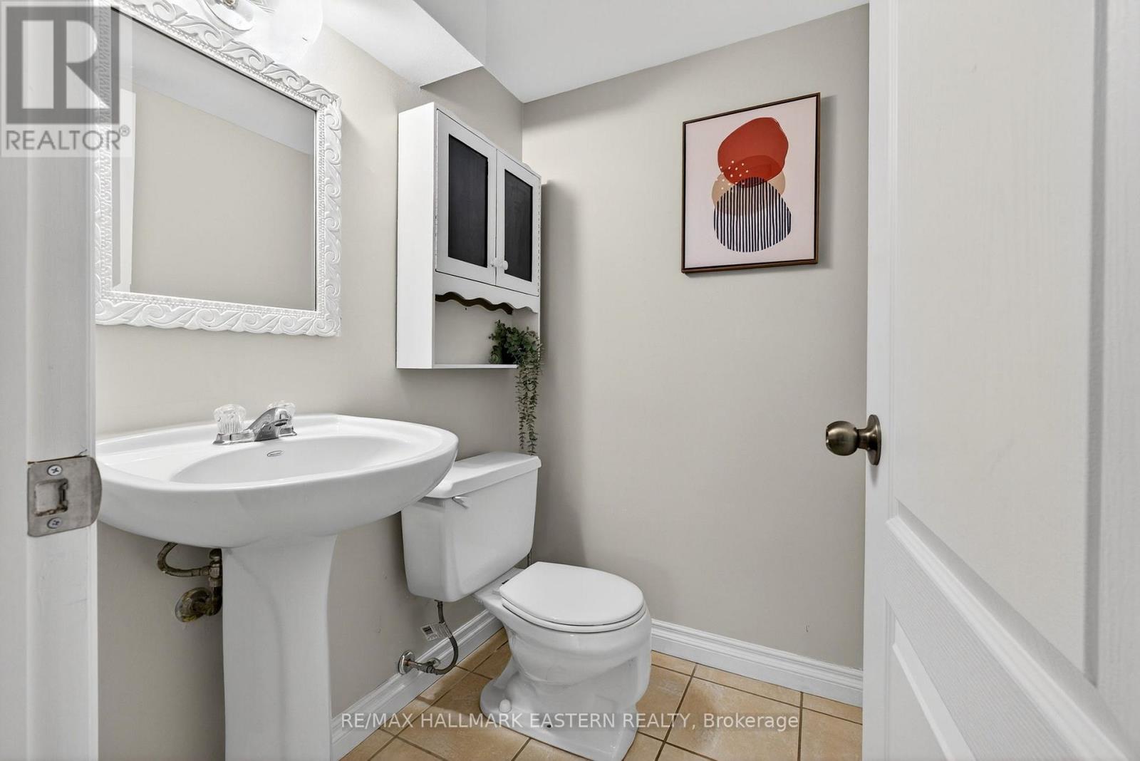 1628 Cherryhill Road, Peterborough (Monaghan Ward 2), Ontario  K9K 1A8 - Photo 37 - X12581988