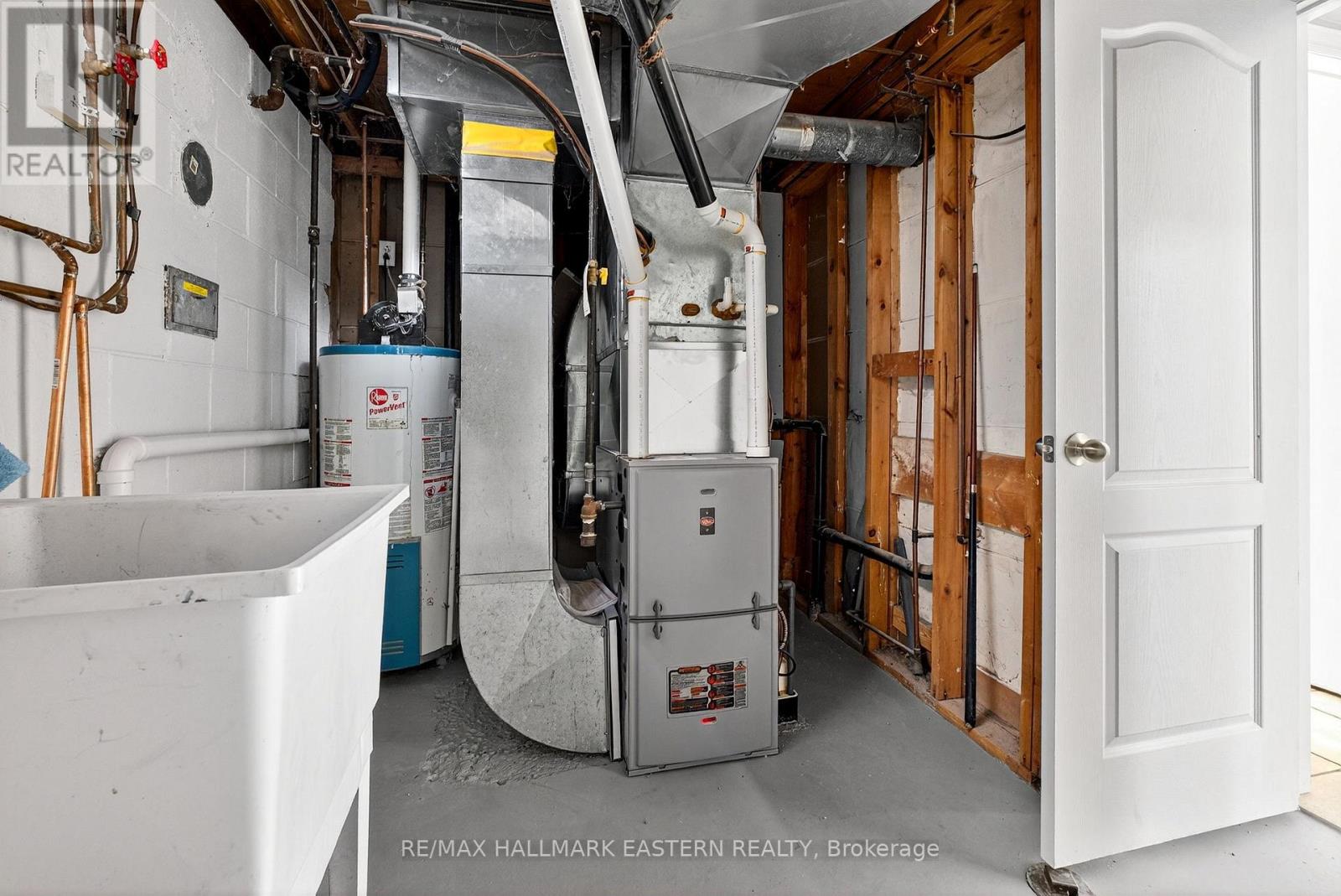 1628 Cherryhill Road, Peterborough (Monaghan Ward 2), Ontario  K9K 1A8 - Photo 38 - X12581988