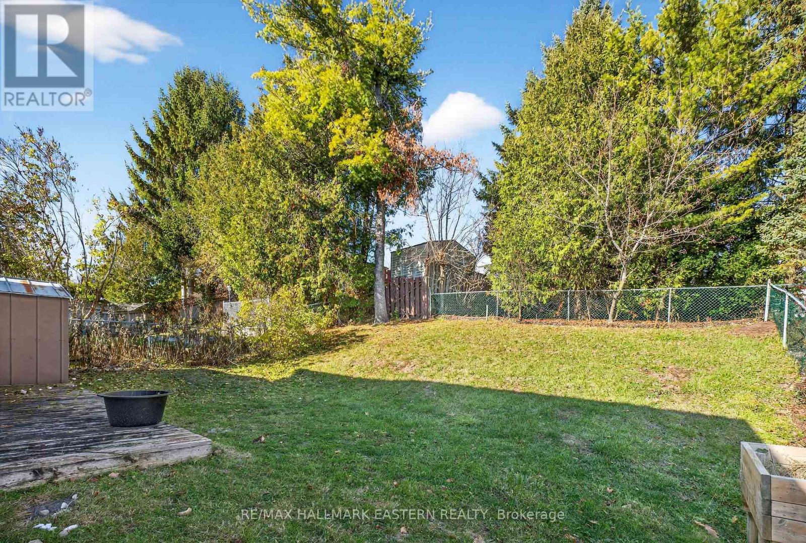 1628 Cherryhill Road, Peterborough (Monaghan Ward 2), Ontario  K9K 1A8 - Photo 39 - X12581988