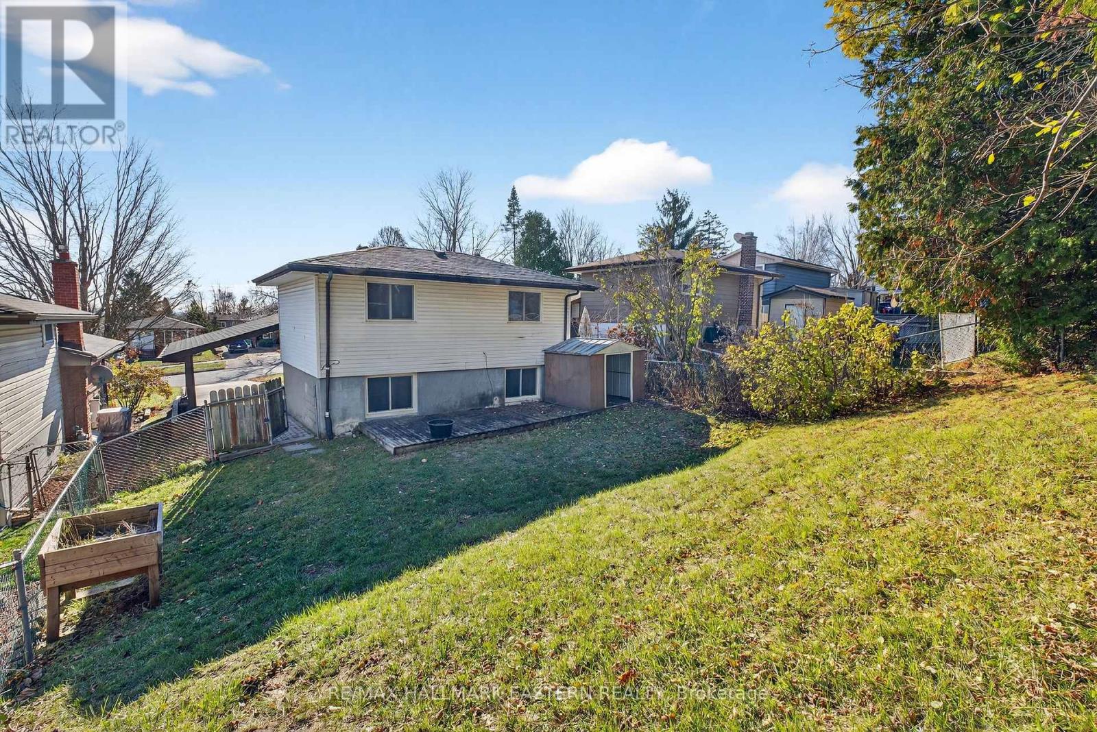 1628 Cherryhill Road, Peterborough (Monaghan Ward 2), Ontario  K9K 1A8 - Photo 40 - X12581988