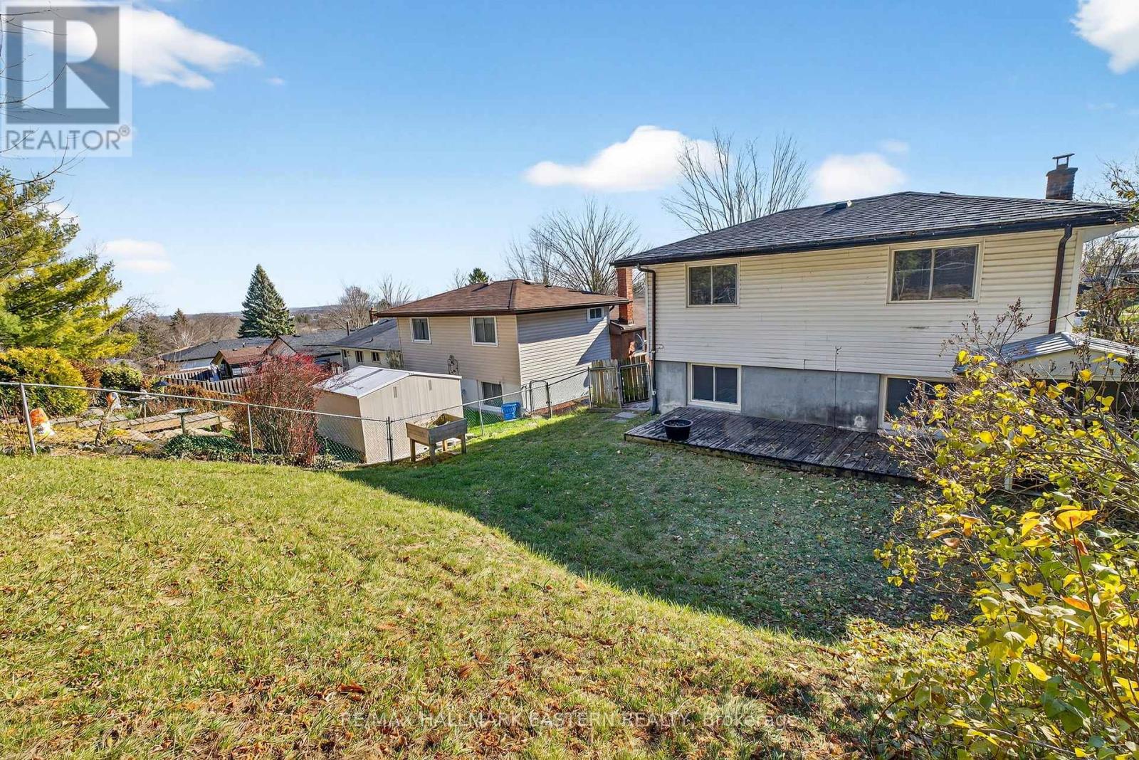 1628 Cherryhill Road, Peterborough (Monaghan Ward 2), Ontario  K9K 1A8 - Photo 41 - X12581988