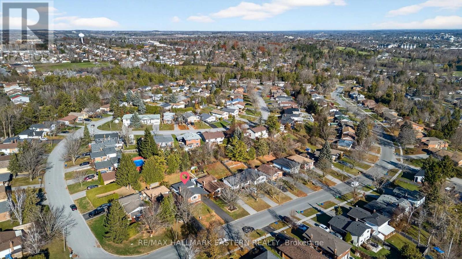 1628 Cherryhill Road, Peterborough (Monaghan Ward 2), Ontario  K9K 1A8 - Photo 42 - X12581988