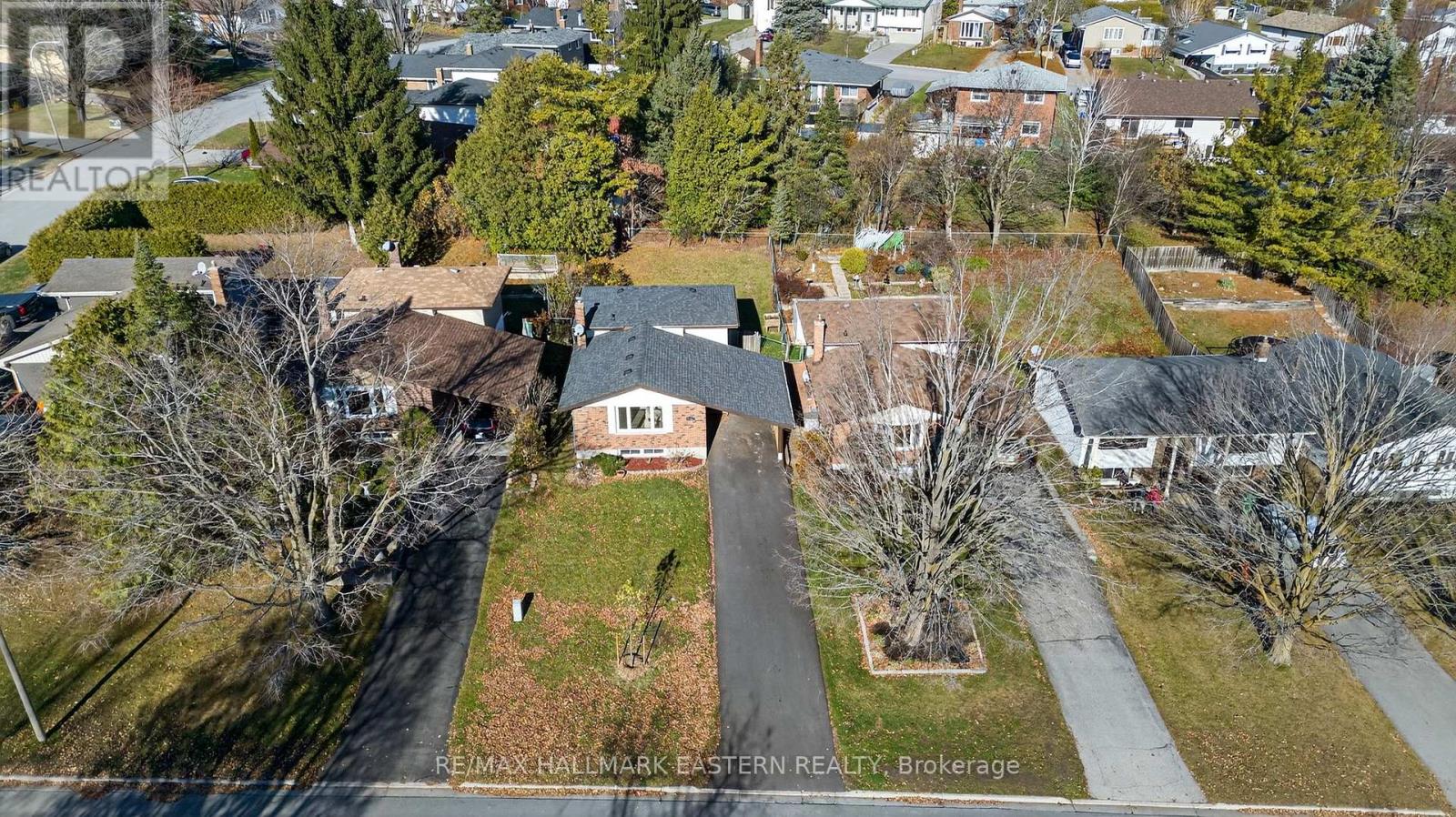 1628 Cherryhill Road, Peterborough (Monaghan Ward 2), Ontario  K9K 1A8 - Photo 5 - X12581988