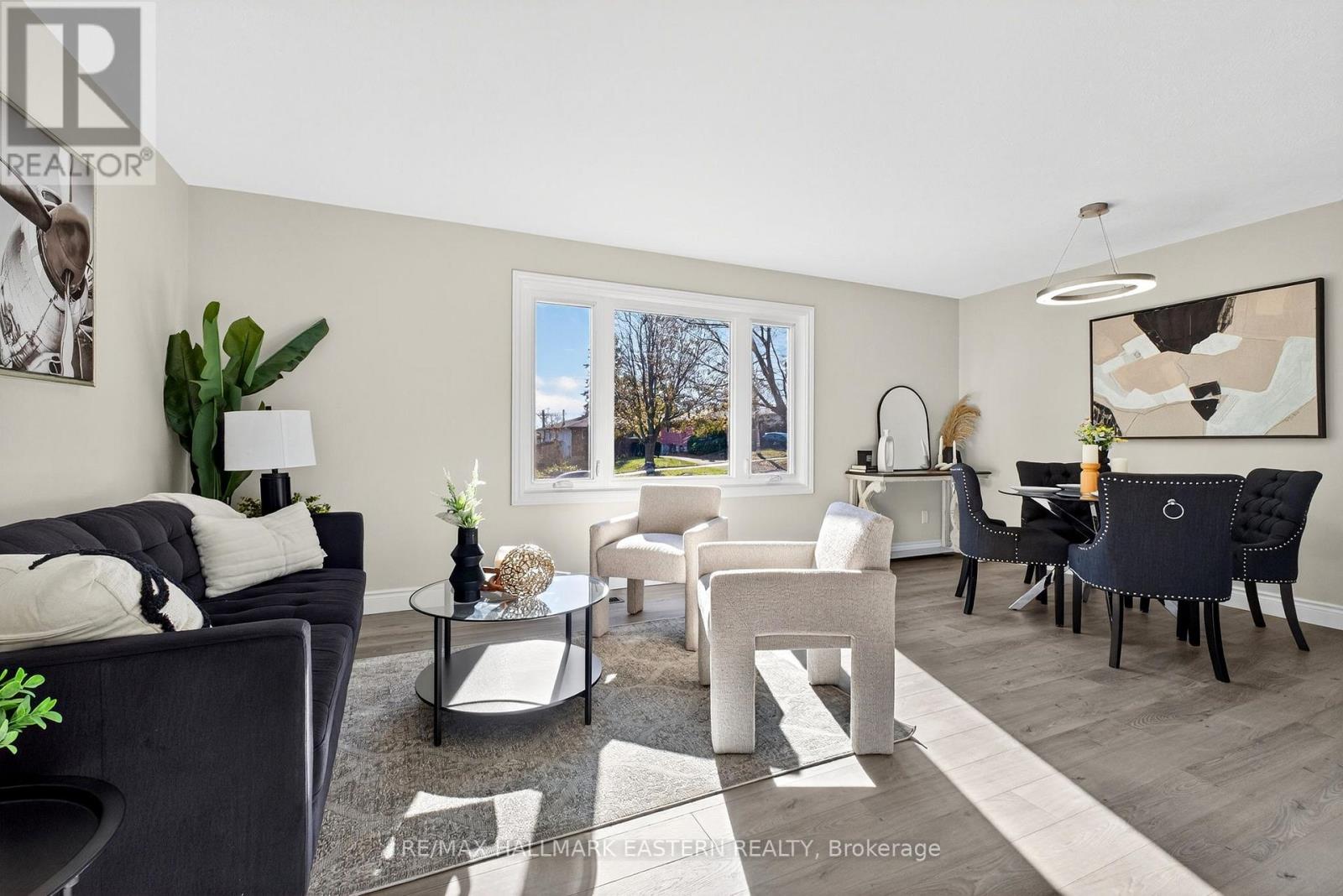 1628 Cherryhill Road, Peterborough (Monaghan Ward 2), Ontario  K9K 1A8 - Photo 9 - X12581988