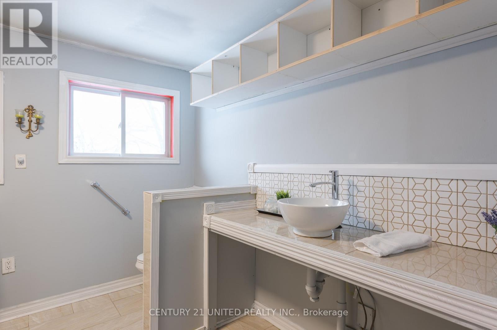 1677 Douro First Line, Douro-Dummer, Ontario  K0L 2H0 - Photo 10 - X12582248