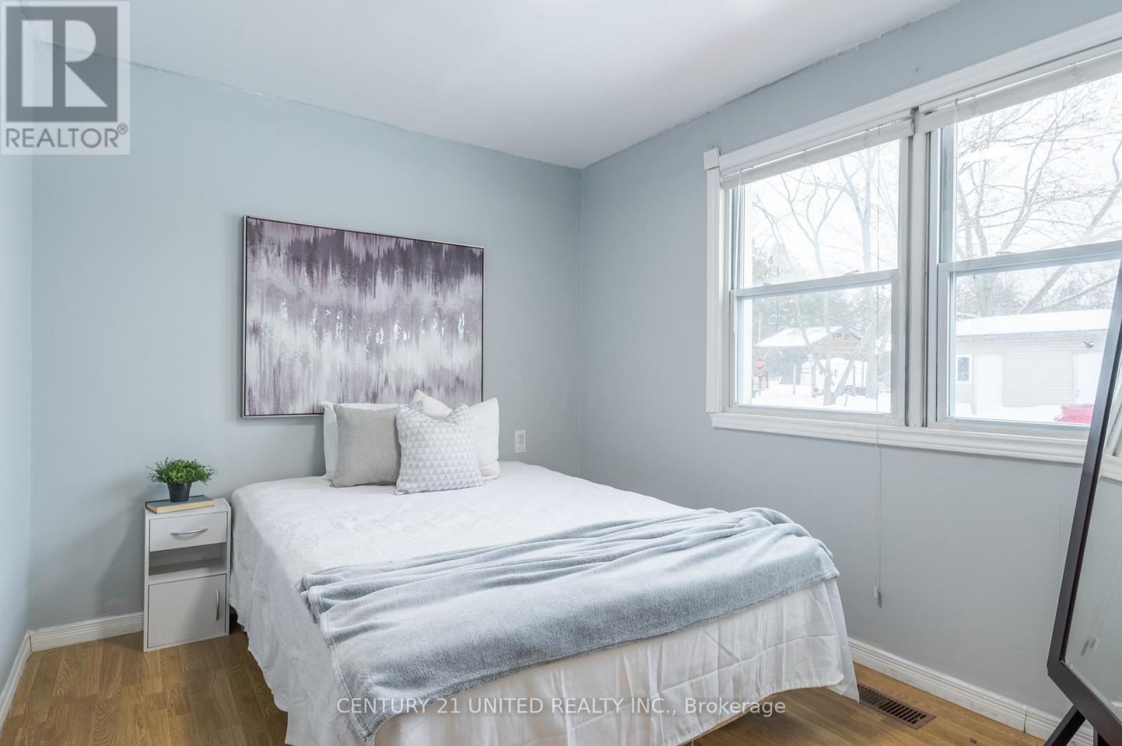 1677 Douro First Line, Douro-Dummer, Ontario  K0L 2H0 - Photo 12 - X12582248