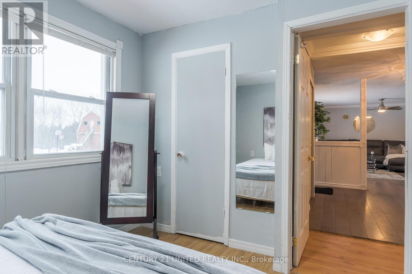 1677 Douro First Line, Douro-Dummer, Ontario  K0L 2H0 - Photo 13 - X12582248