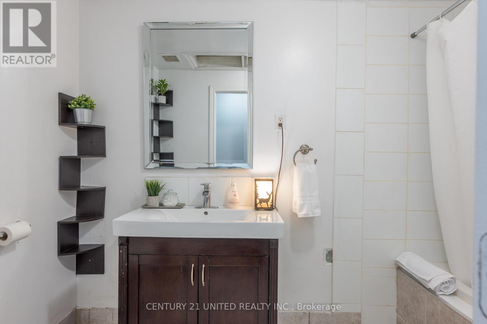 1677 Douro First Line, Douro-Dummer, Ontario  K0L 2H0 - Photo 14 - X12582248