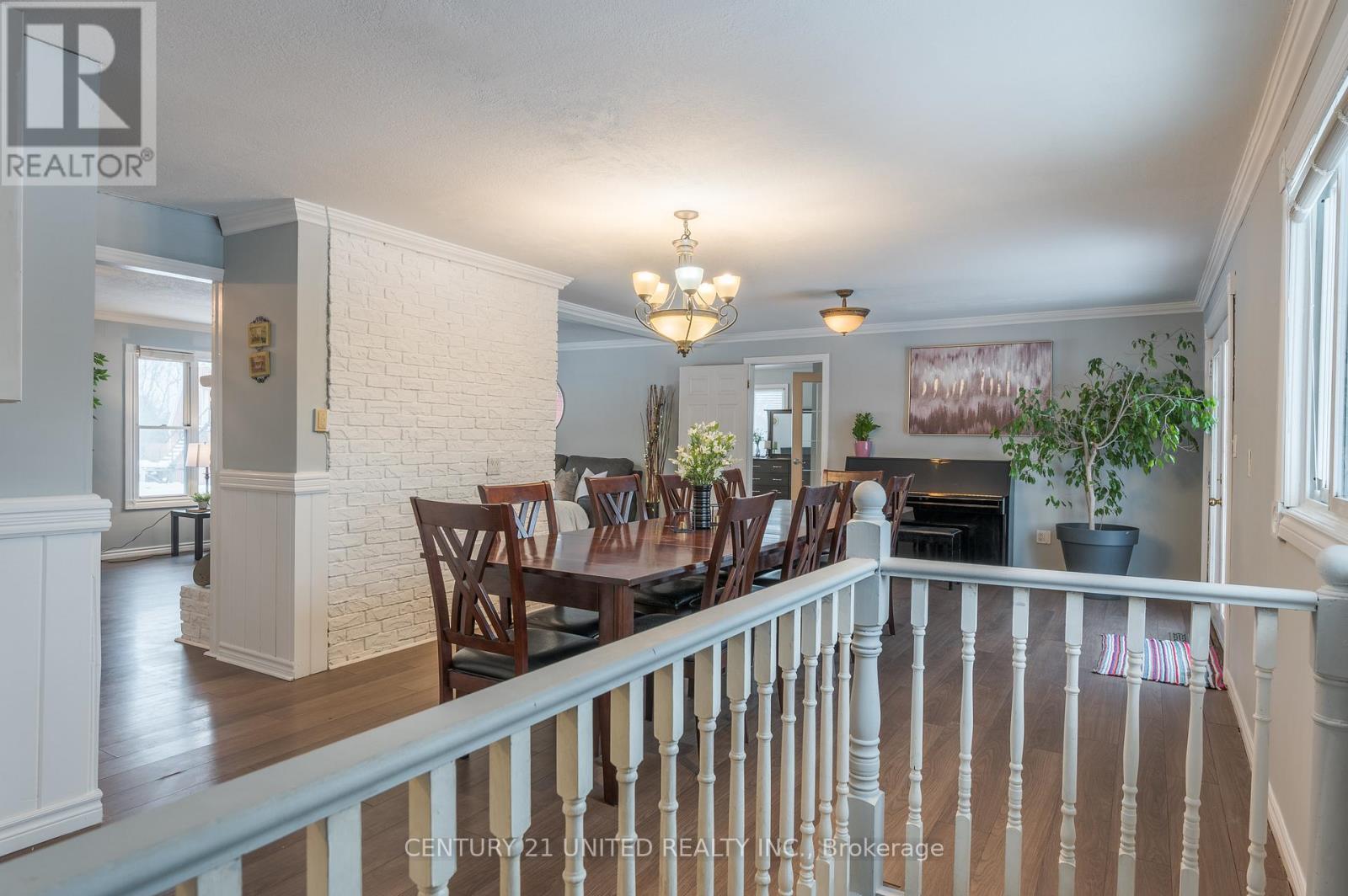 1677 Douro First Line, Douro-Dummer, Ontario  K0L 2H0 - Photo 15 - X12582248